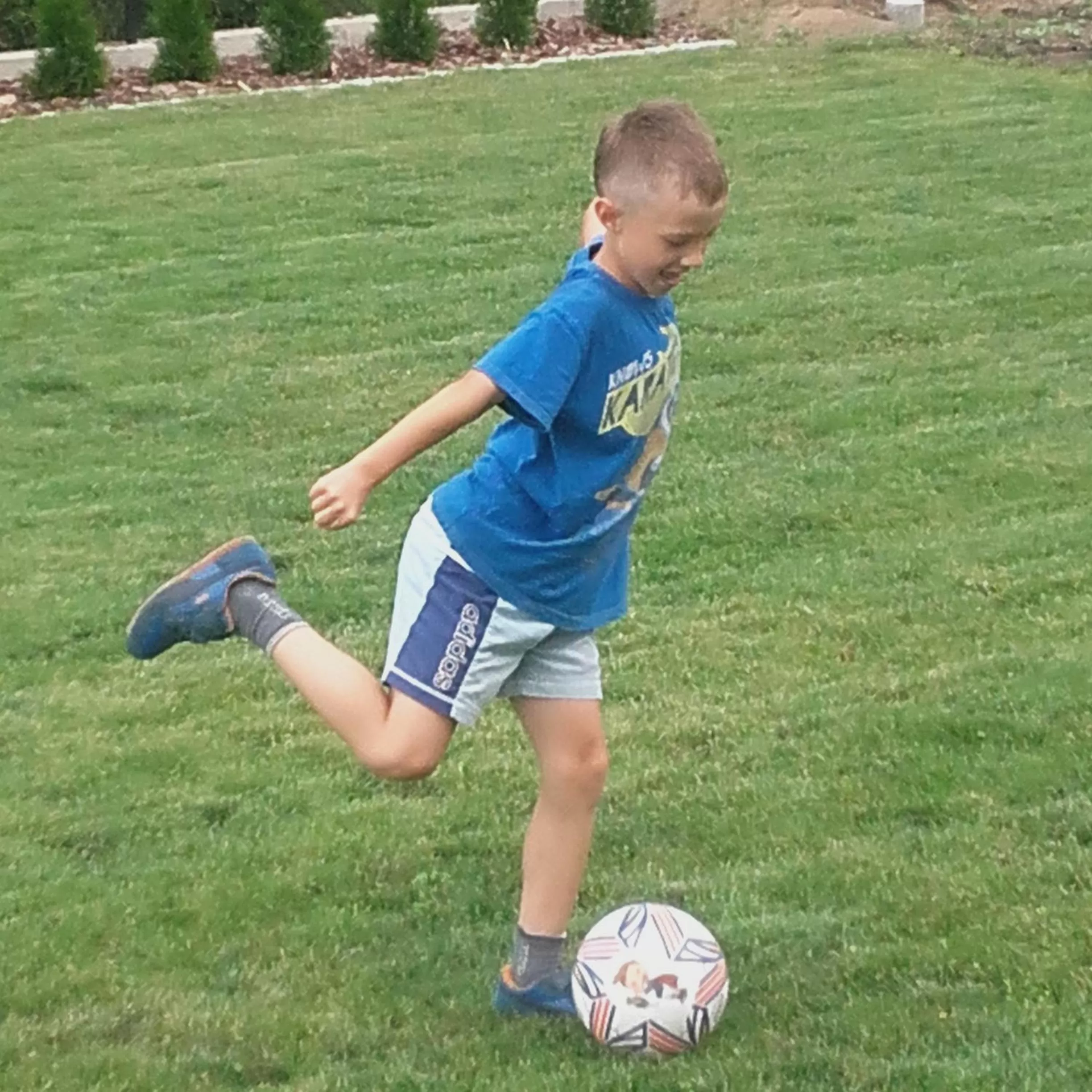 Staff in Zajazd Eljan-Centrum Noclegowe