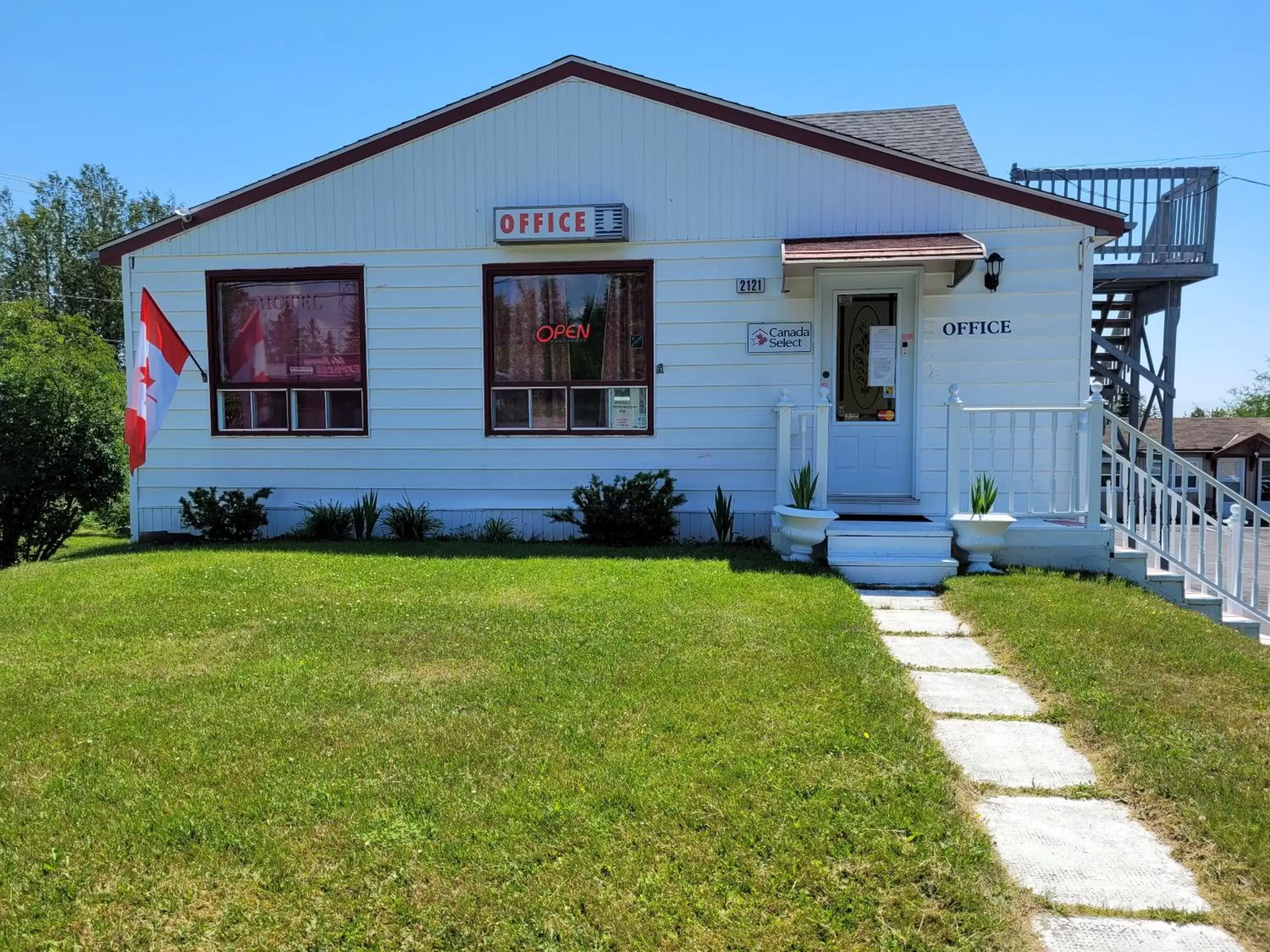 Regent Motel Regent Motel