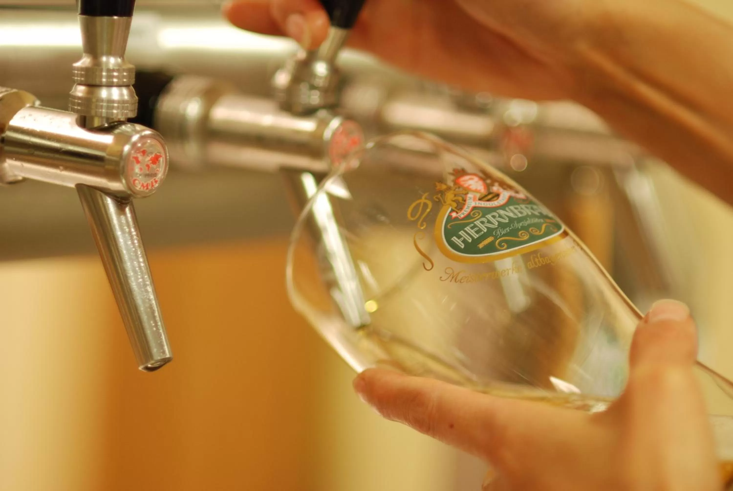 Other in Gasthaus Paulus