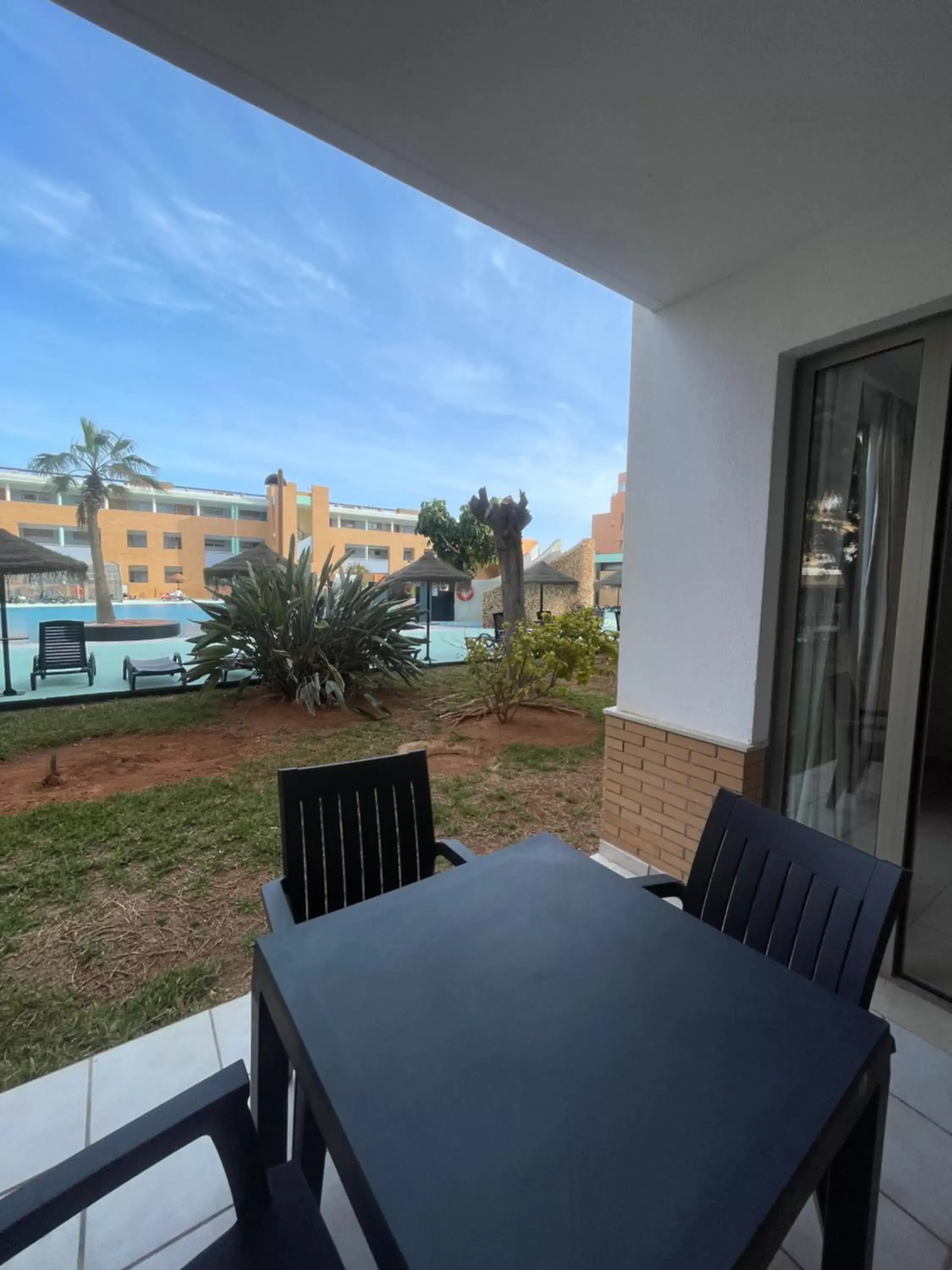 Apartment (2 Adults) in Hotel Neptuno by ON Hotels Group Apartment (2 Adults) in Hotel Neptuno by ON Hotels Group