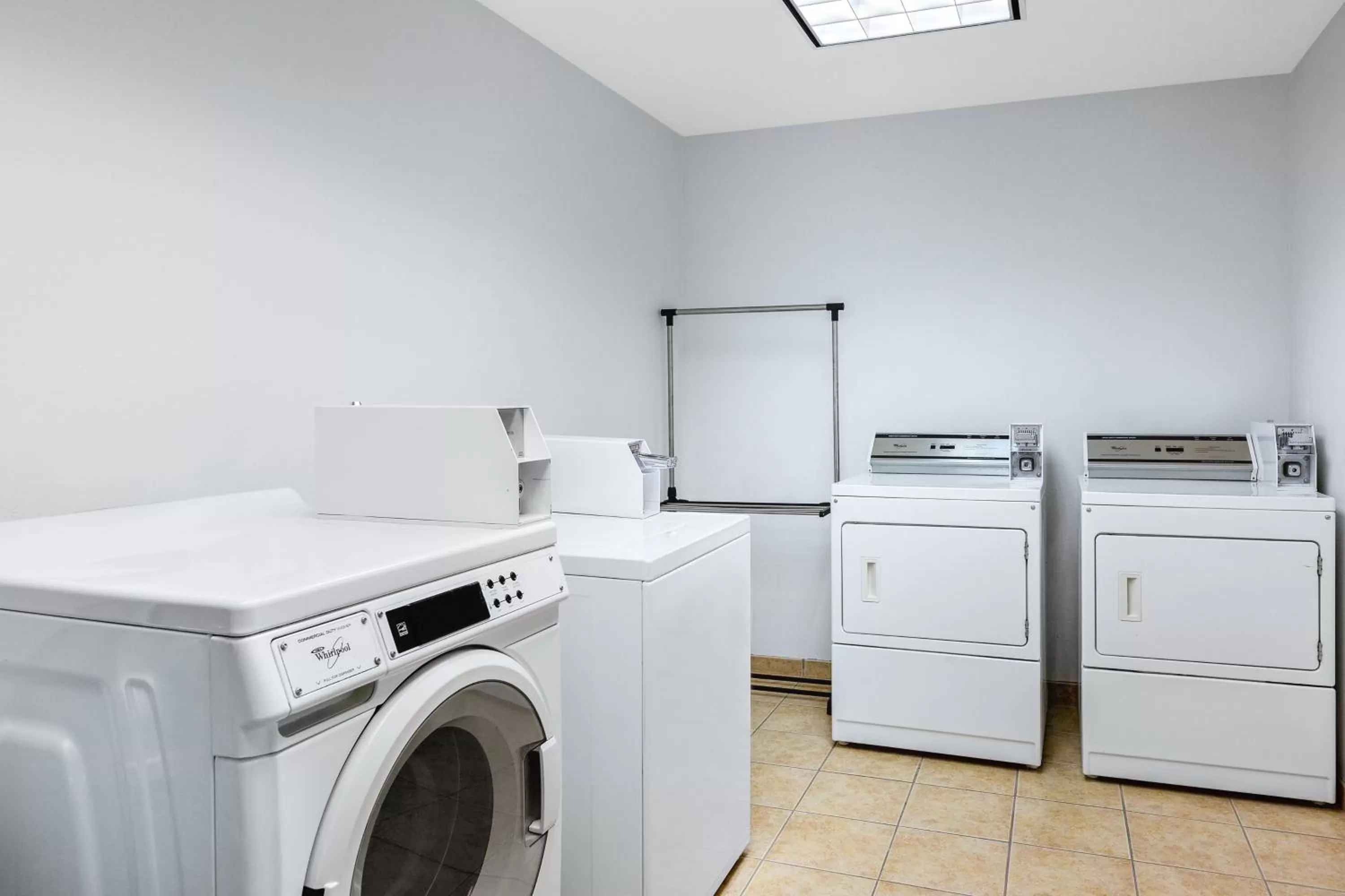 Other in Holiday Inn Express Hotel & Suites Gillette by IHG