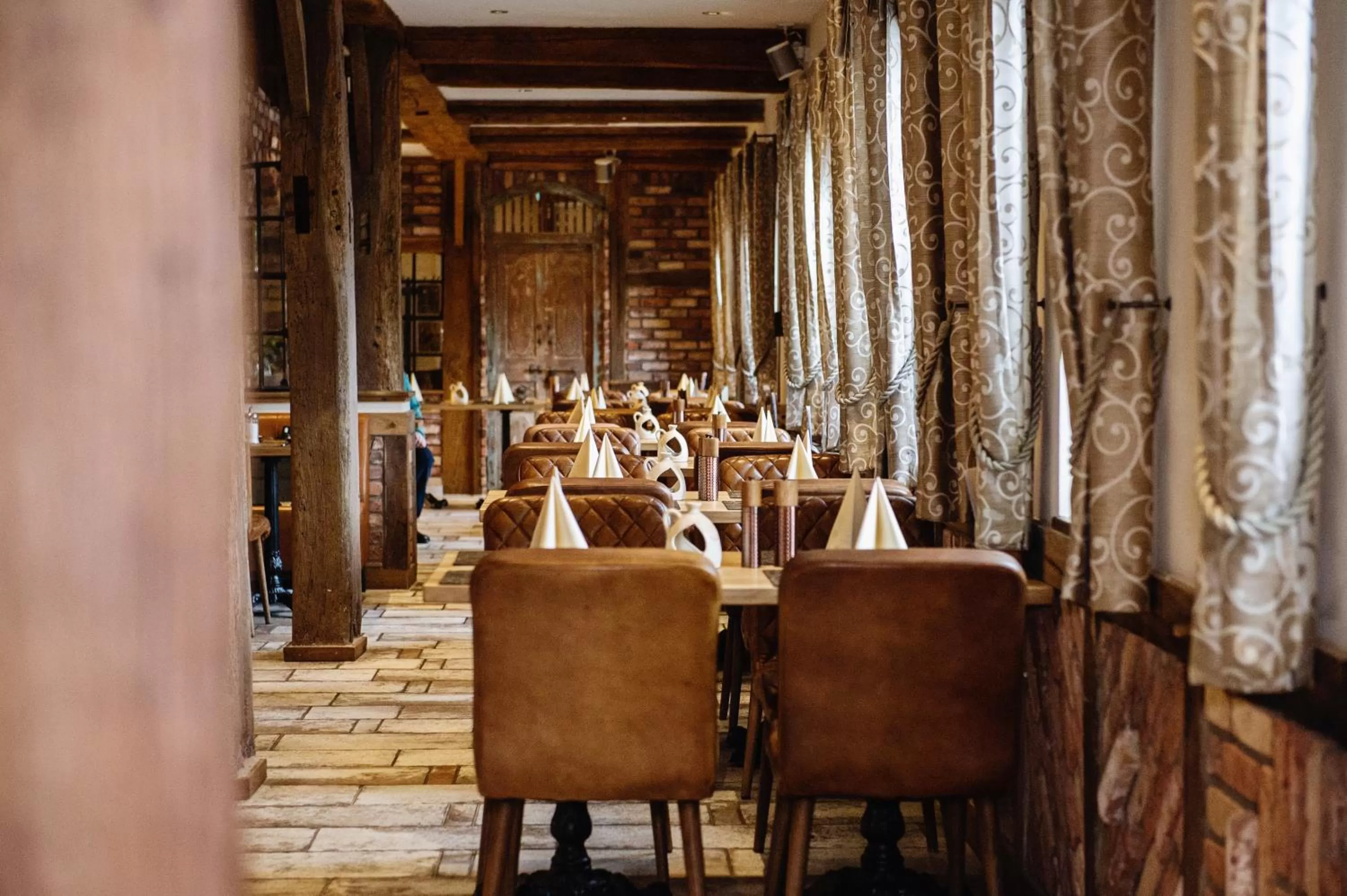 Landhaus Eden 3 Sterne Superior