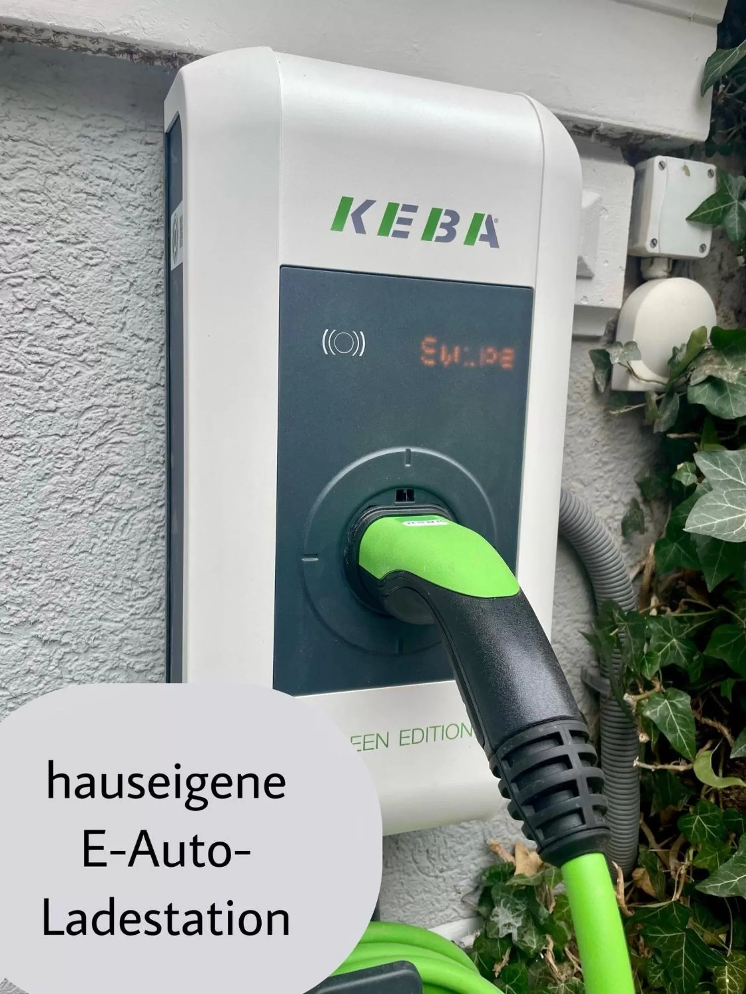 Other in mühlbacher - inklusive kostenfreiem Eintritt in die Alpentherme