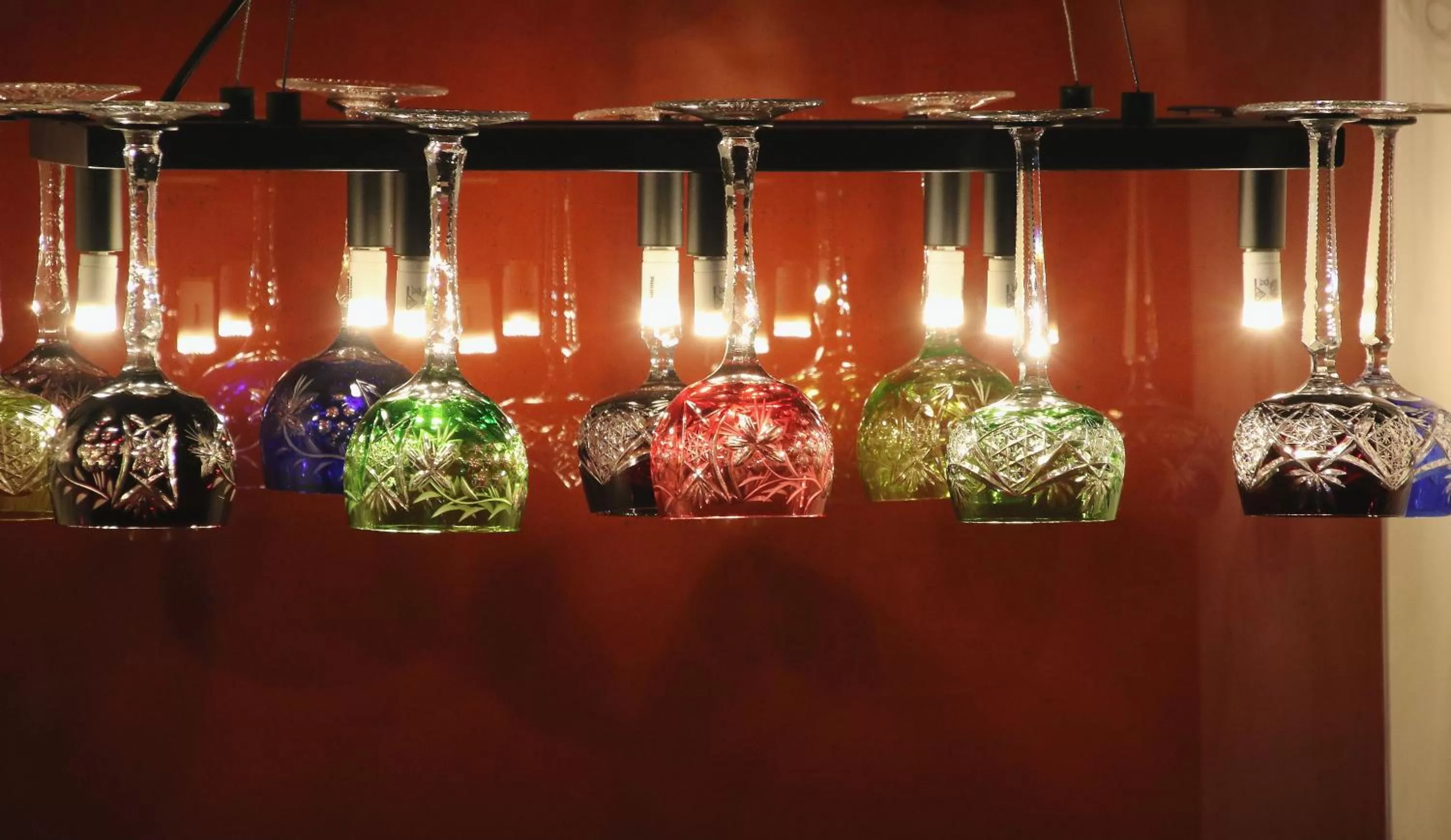 Kitchen or kitchenette in The Old Chaff Mill Organic Vineyard Retreat