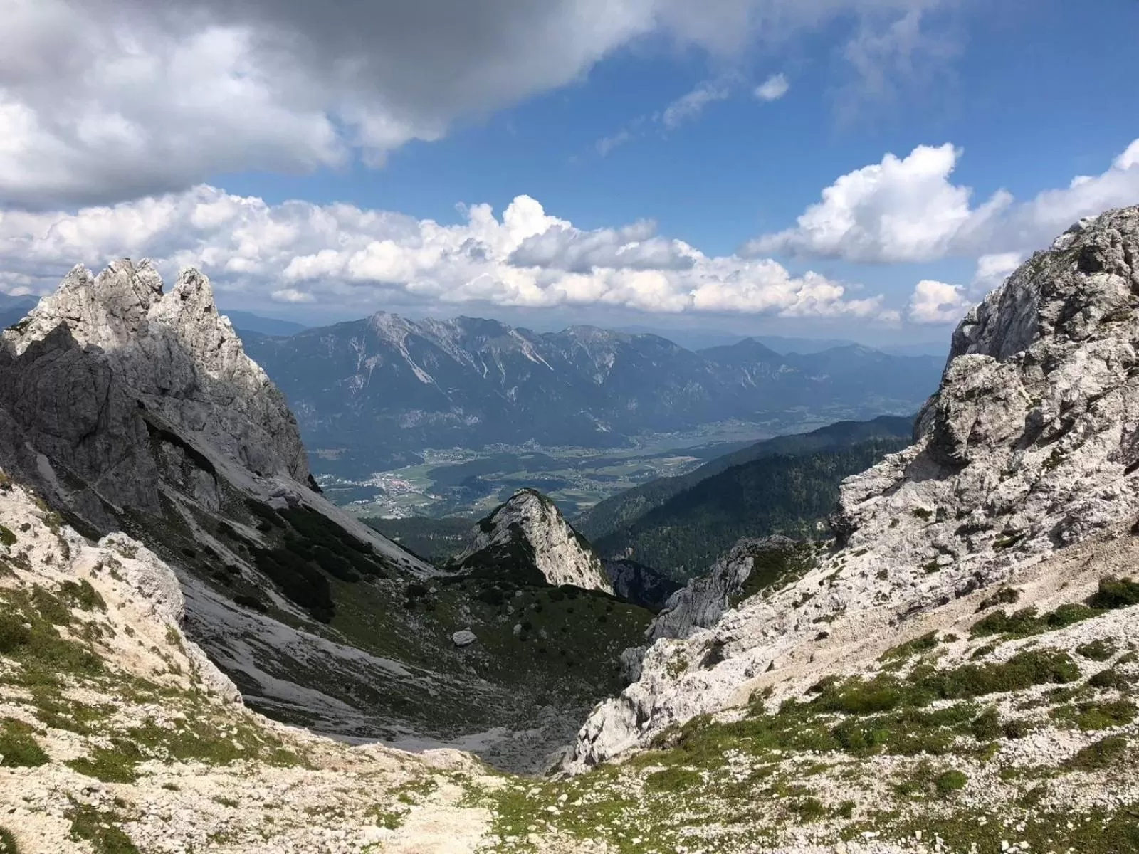 Gasthaus zum Fuchs - Familie Andrä