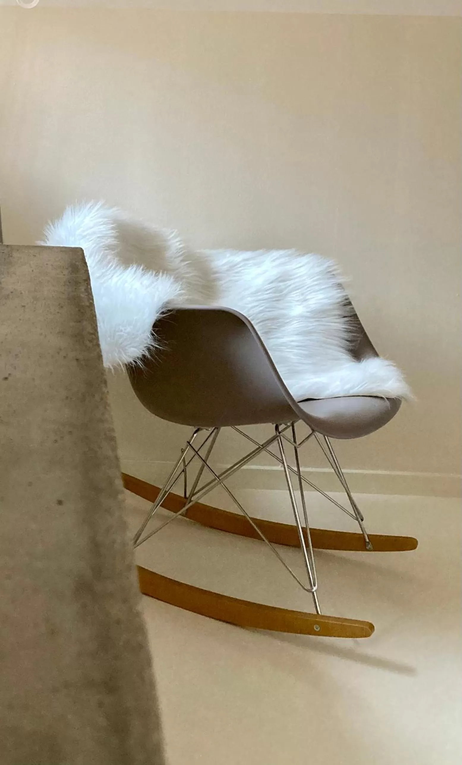 Le4bergheim Chambre d'hôtes