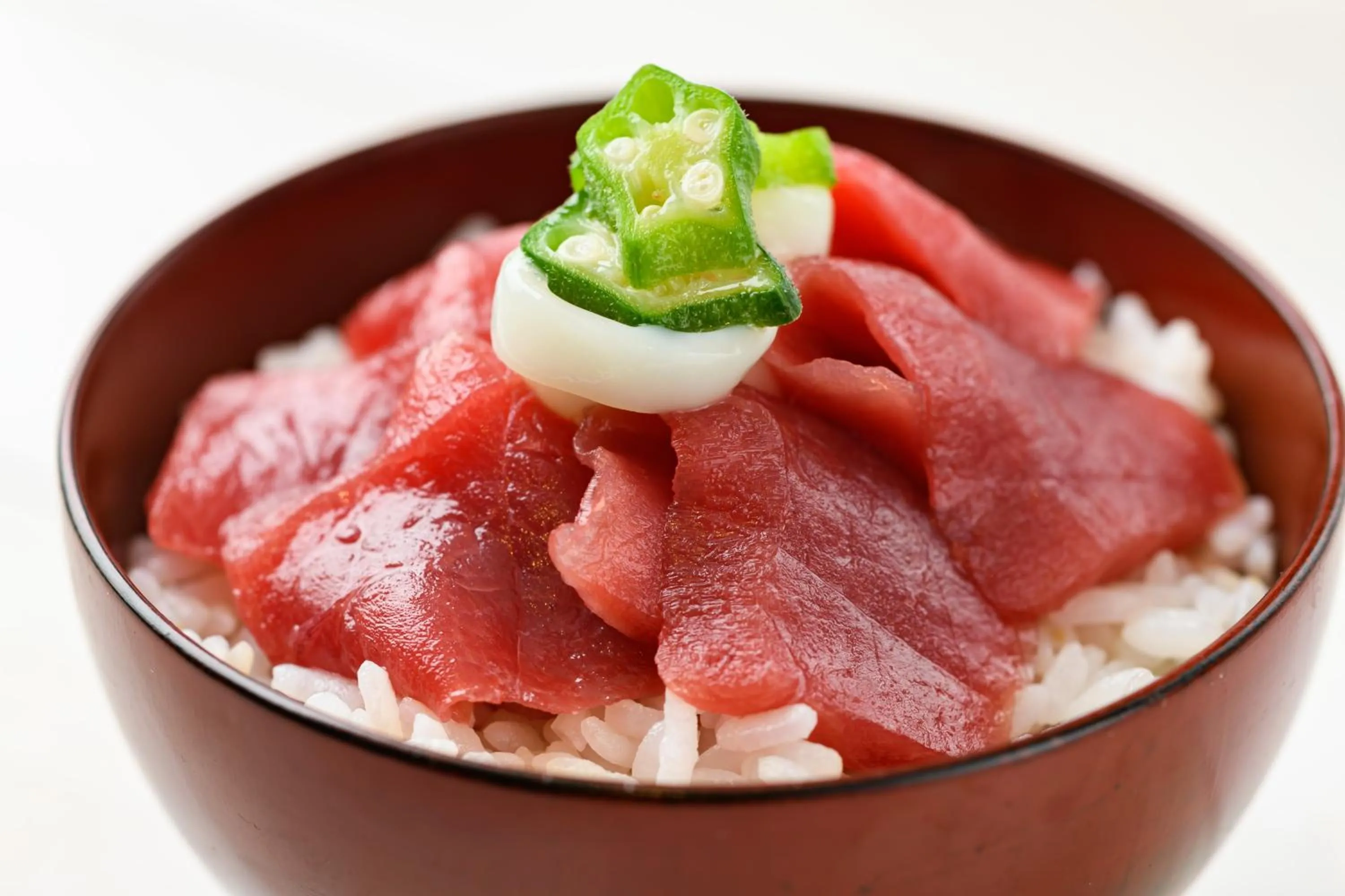 Food in Hotel Sobial Namba Daikokucho