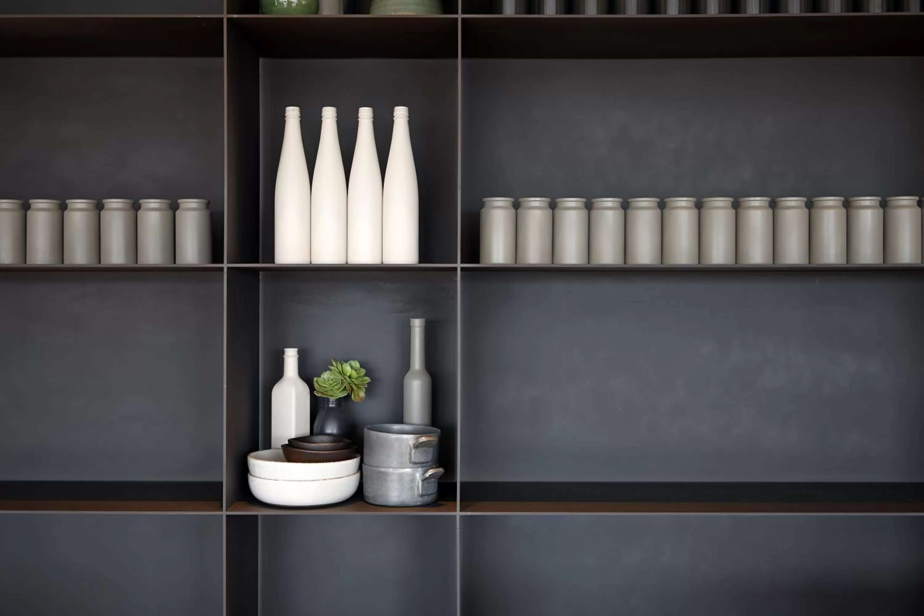 On site in Shilla Stay Gwanghwamun Myeongdong