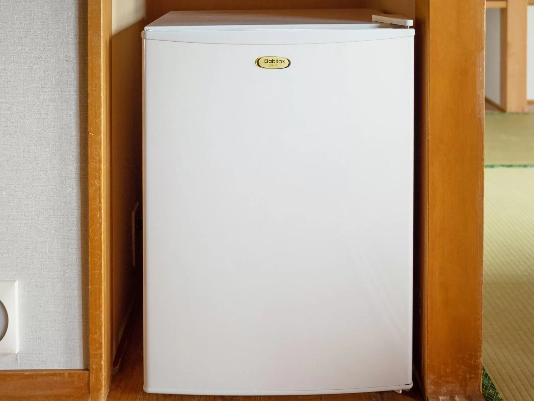 Other in Hotel Sakura Ureshino