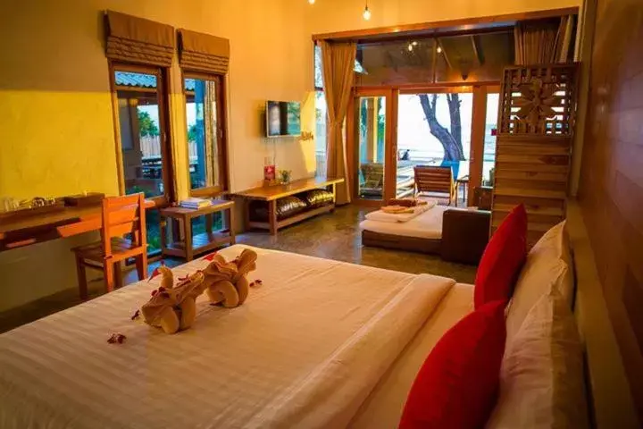 Flora I Talay Flora I Talay