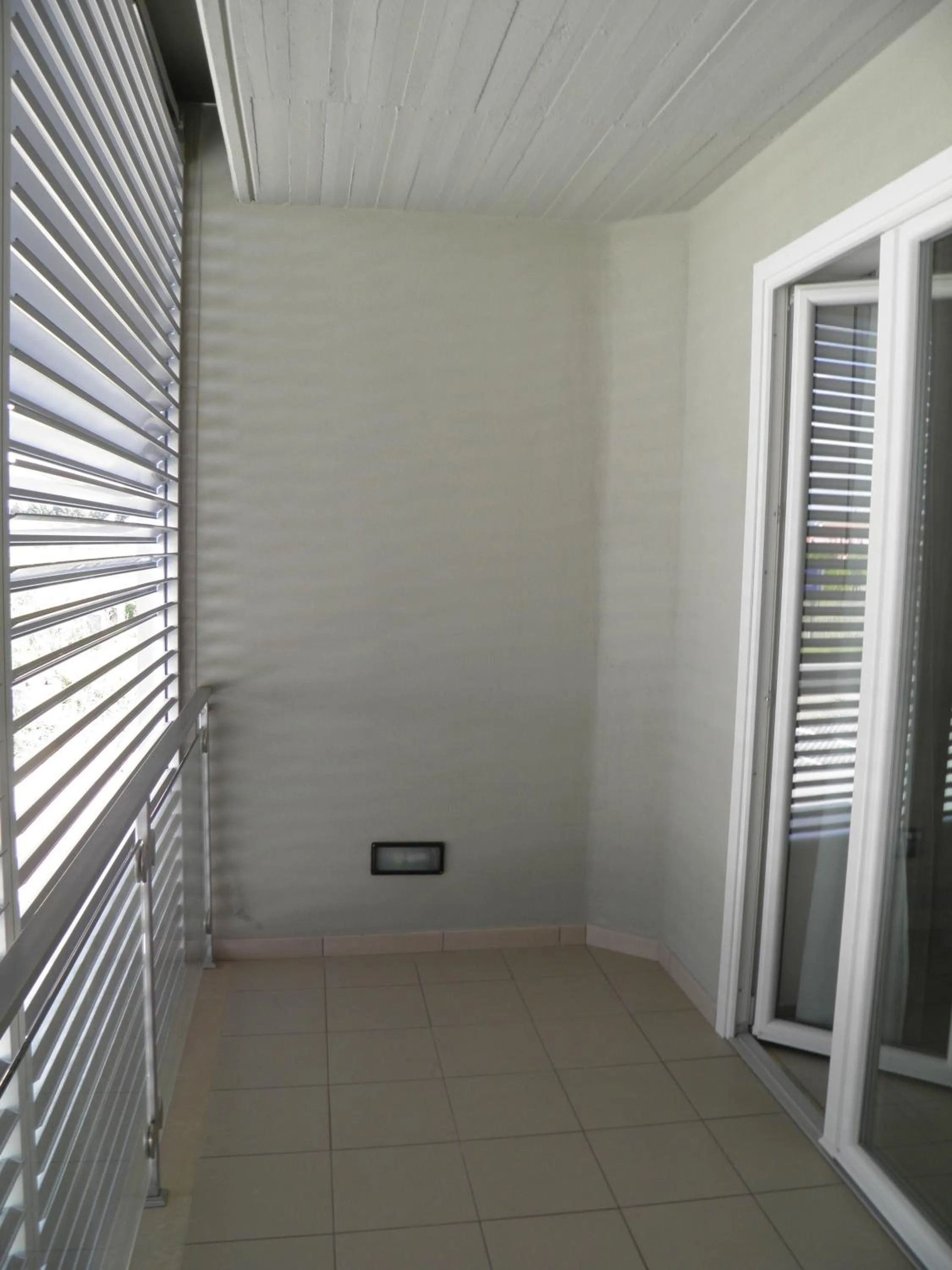 Other in Hotel I Crespi