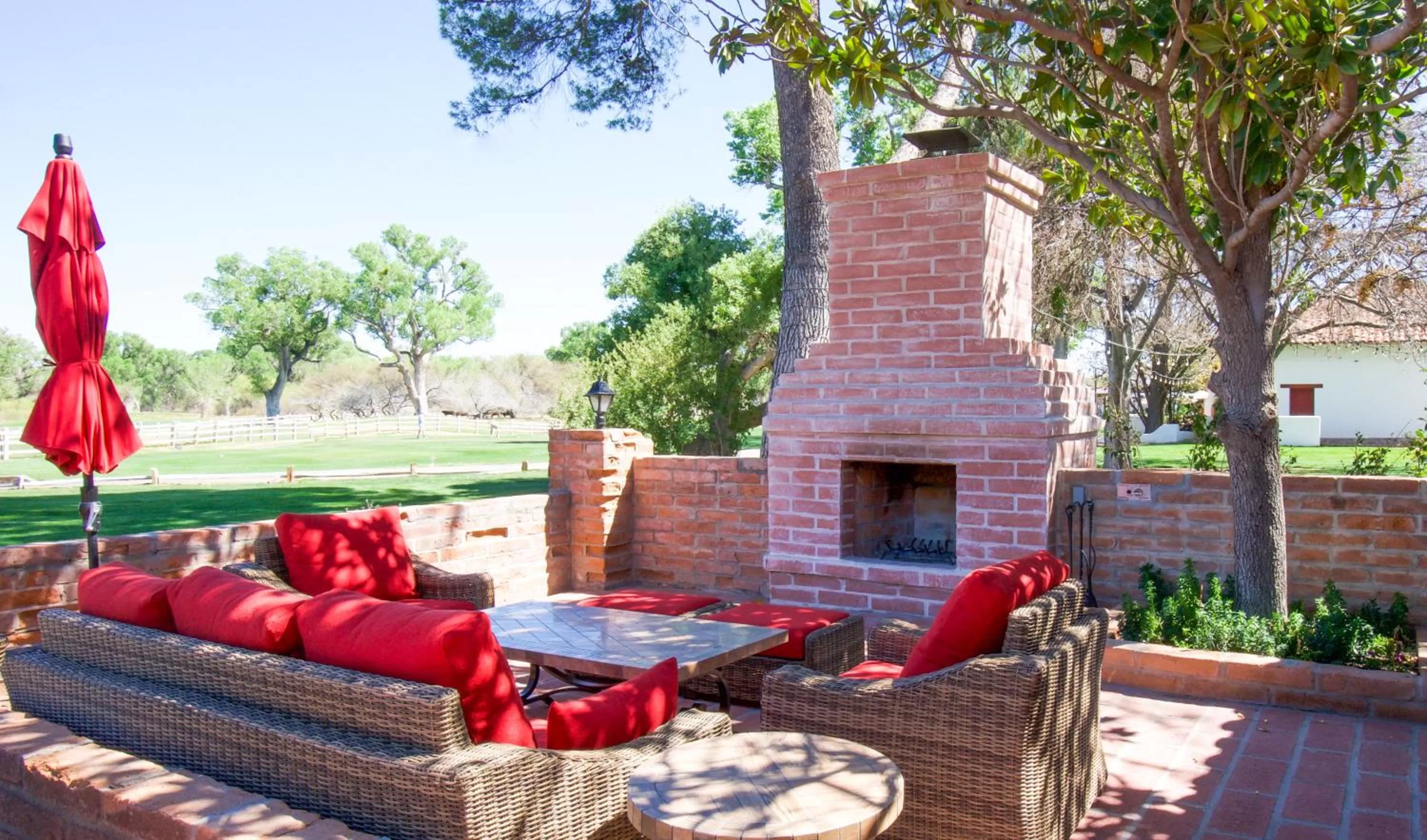Tubac Golf Resort & Spa