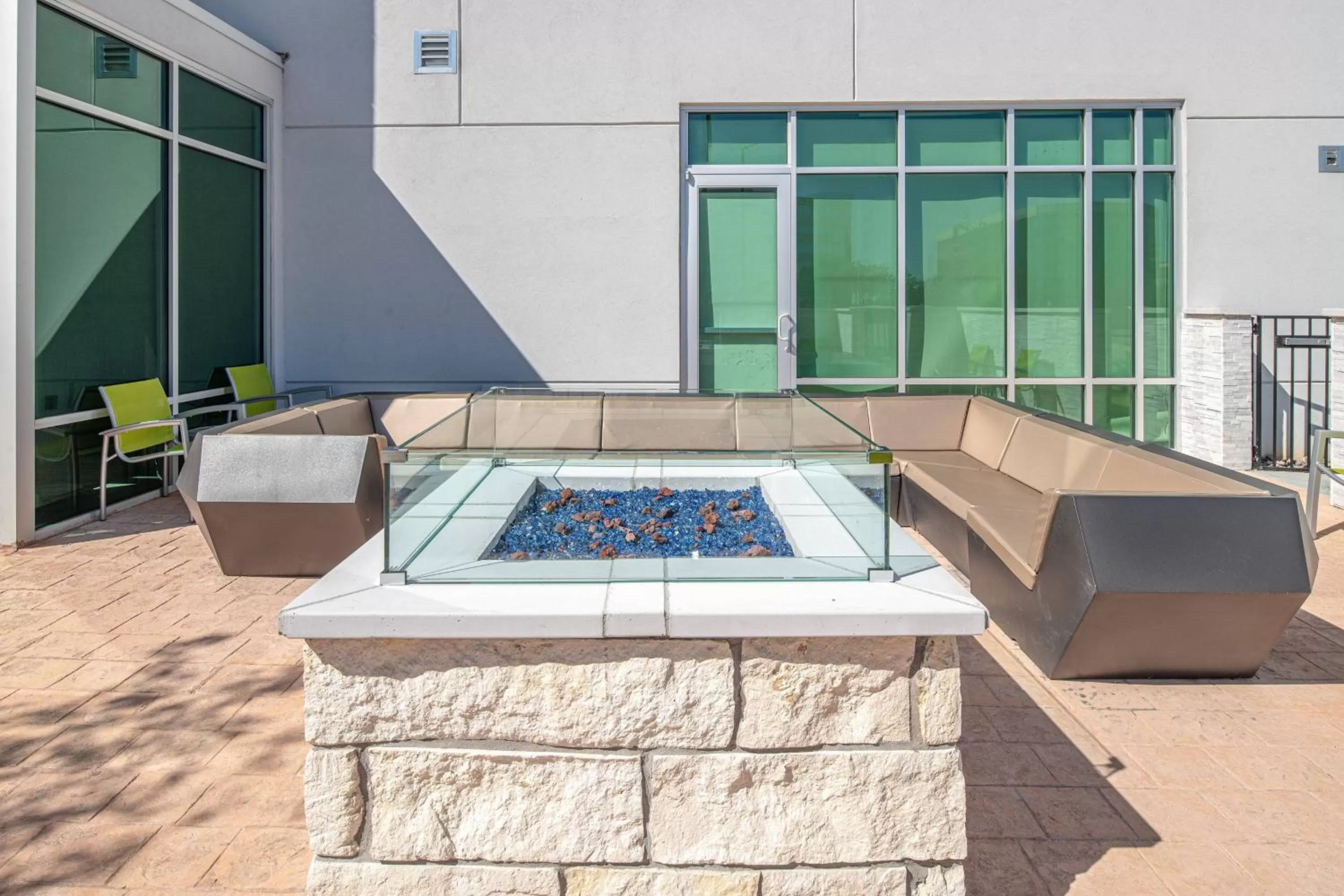 Other in SpringHill Suites Dallas Central Expressway