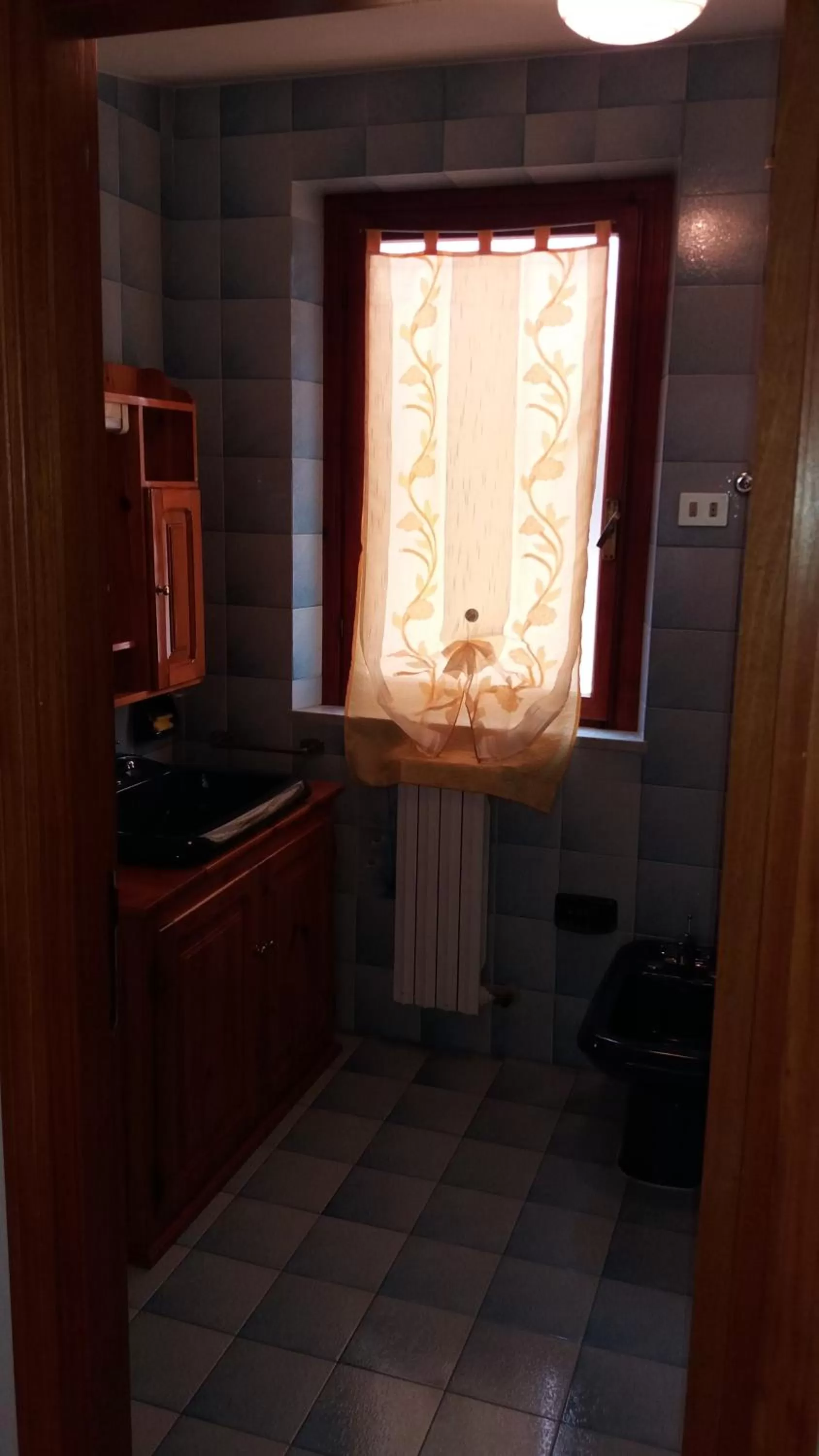 Other in Affittacamere S' Eremu