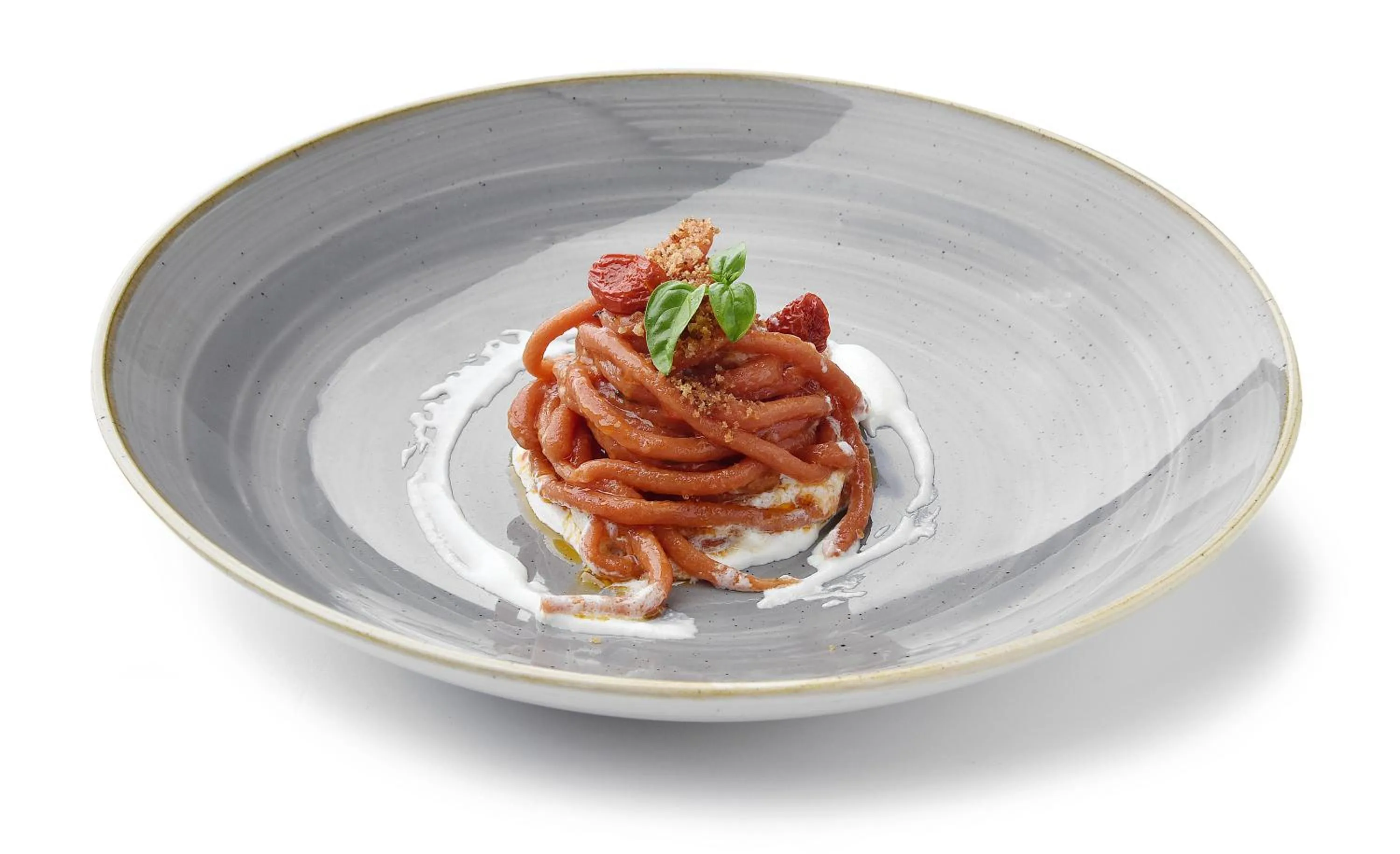 Restaurant/places to eat in Il Falconiere Relais & Spa