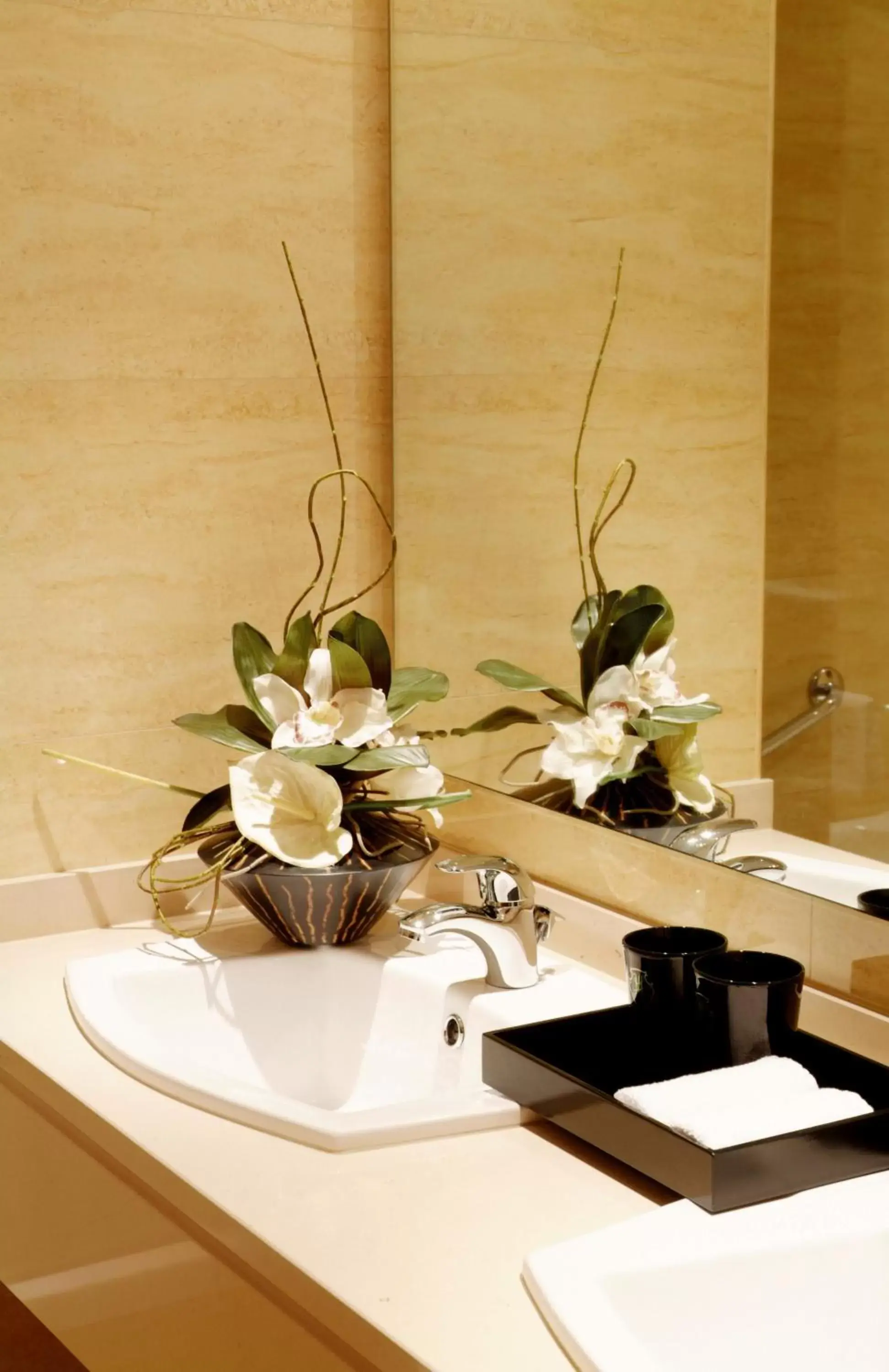 Special Offer Romantic Package - Double Room in Hotel Moliceiro Special Offer Romantic Package - Double Room in Hotel Moliceiro