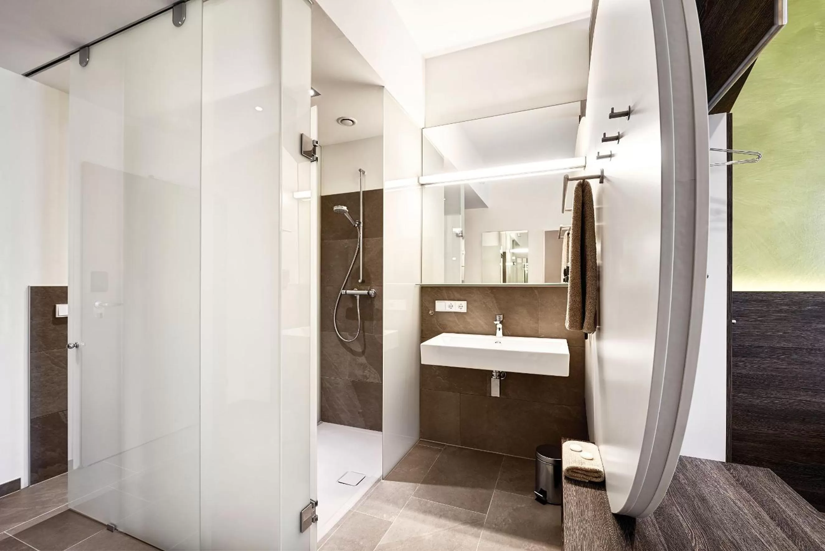 Other in eee Hotel Traun