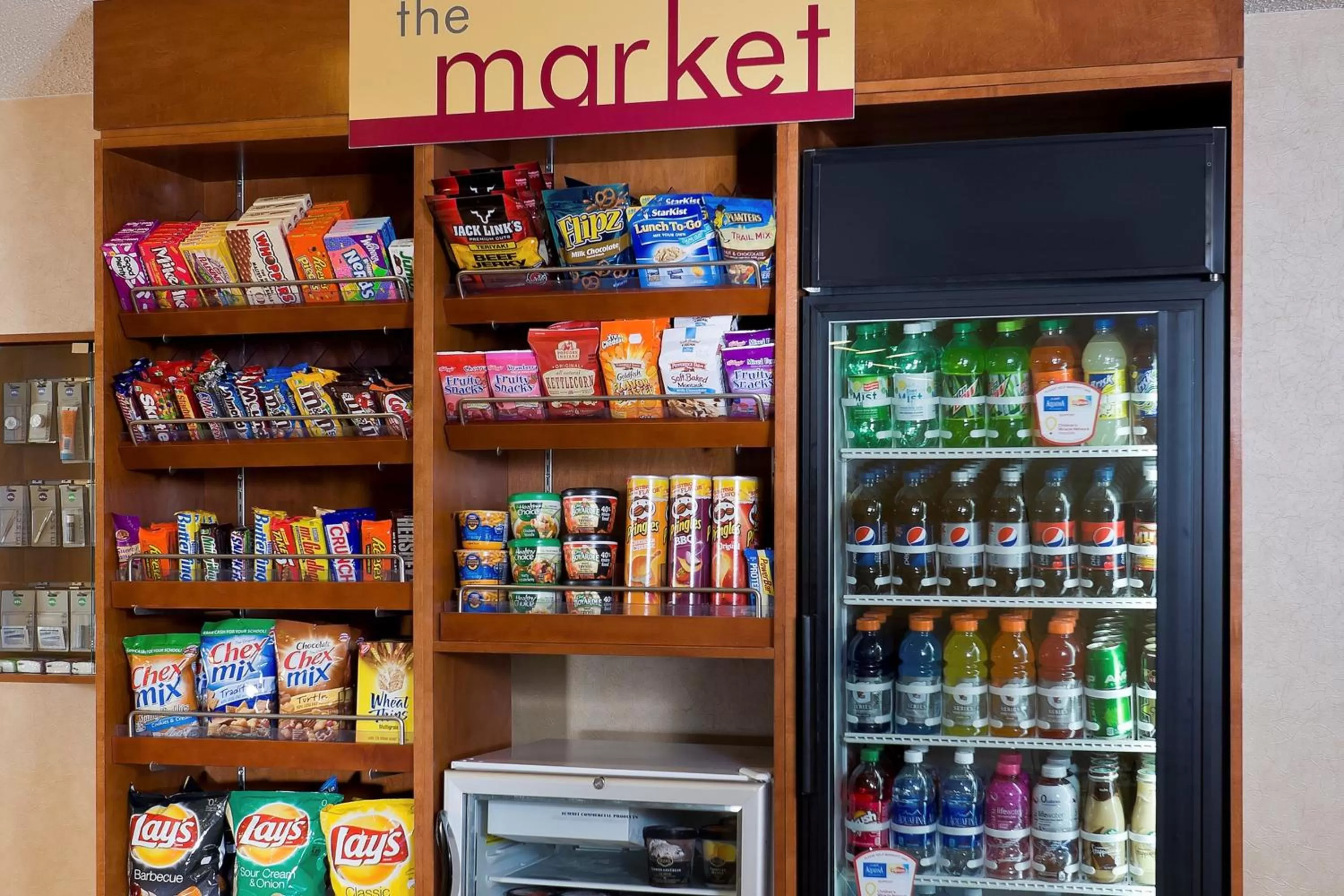 Other in Residence Inn by Marriott Peoria