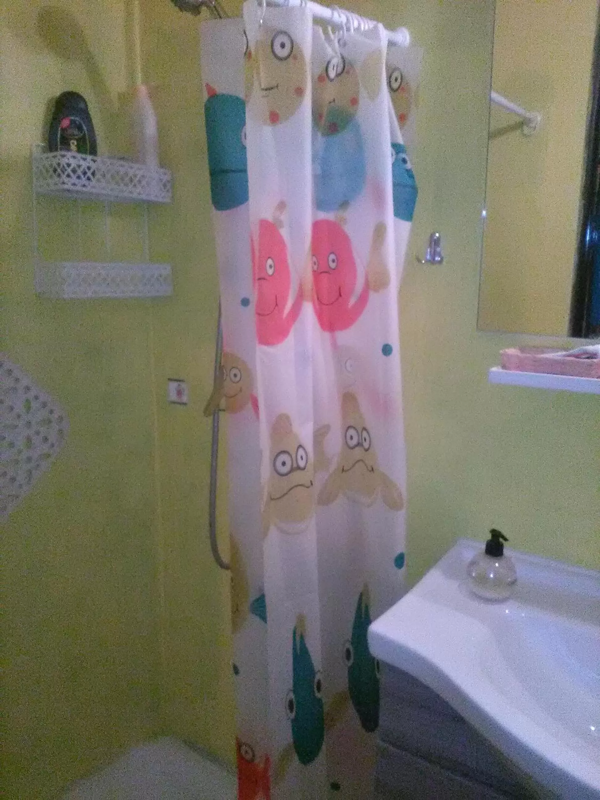 Casamuseo del Risorgimento