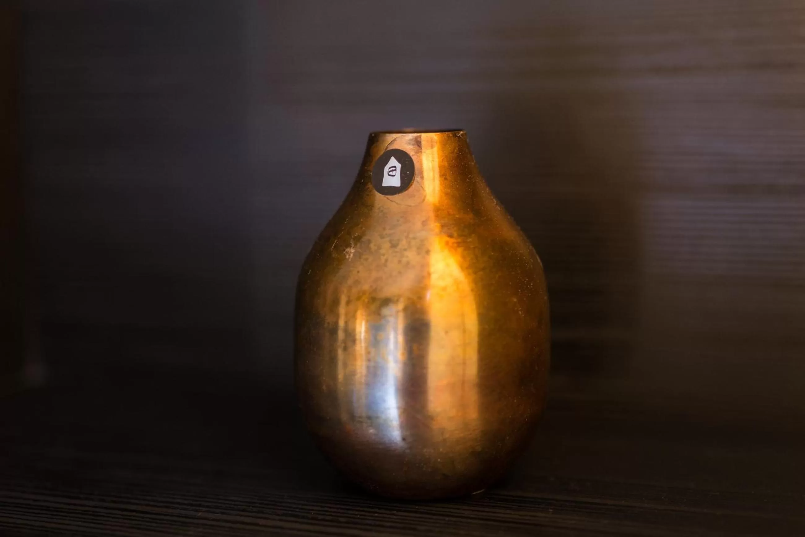 Decorative detail in Lapland Hotels Oulu