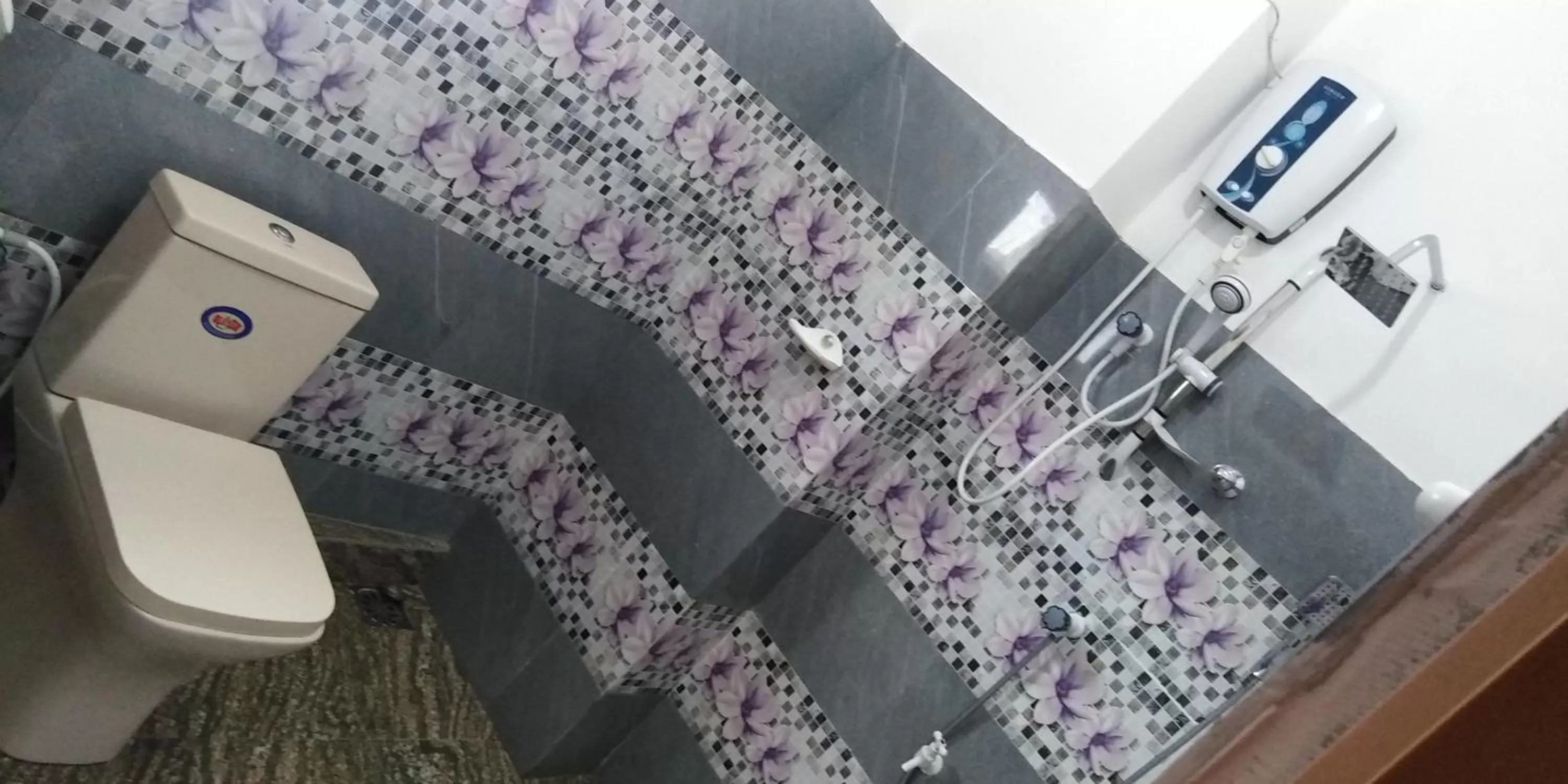 Pearl Resort Mirissa