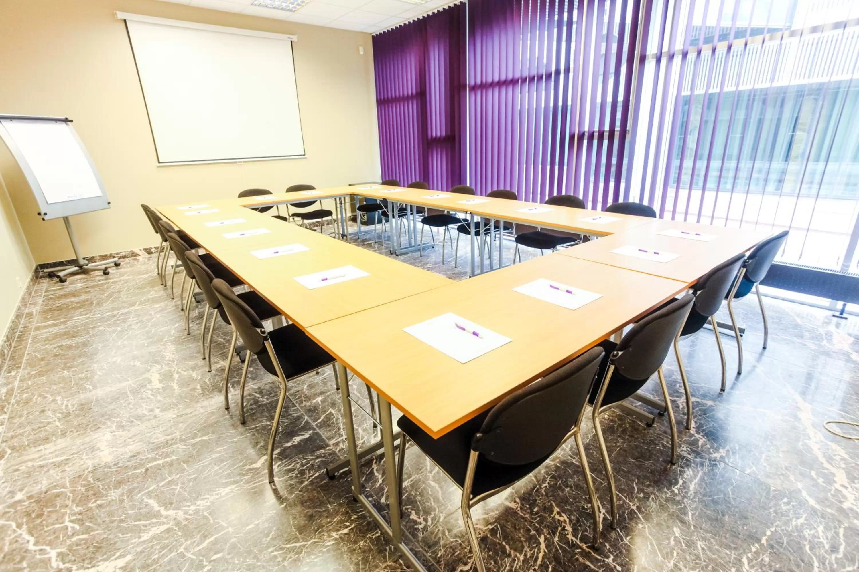 Day in Aqva Hotel & Spa