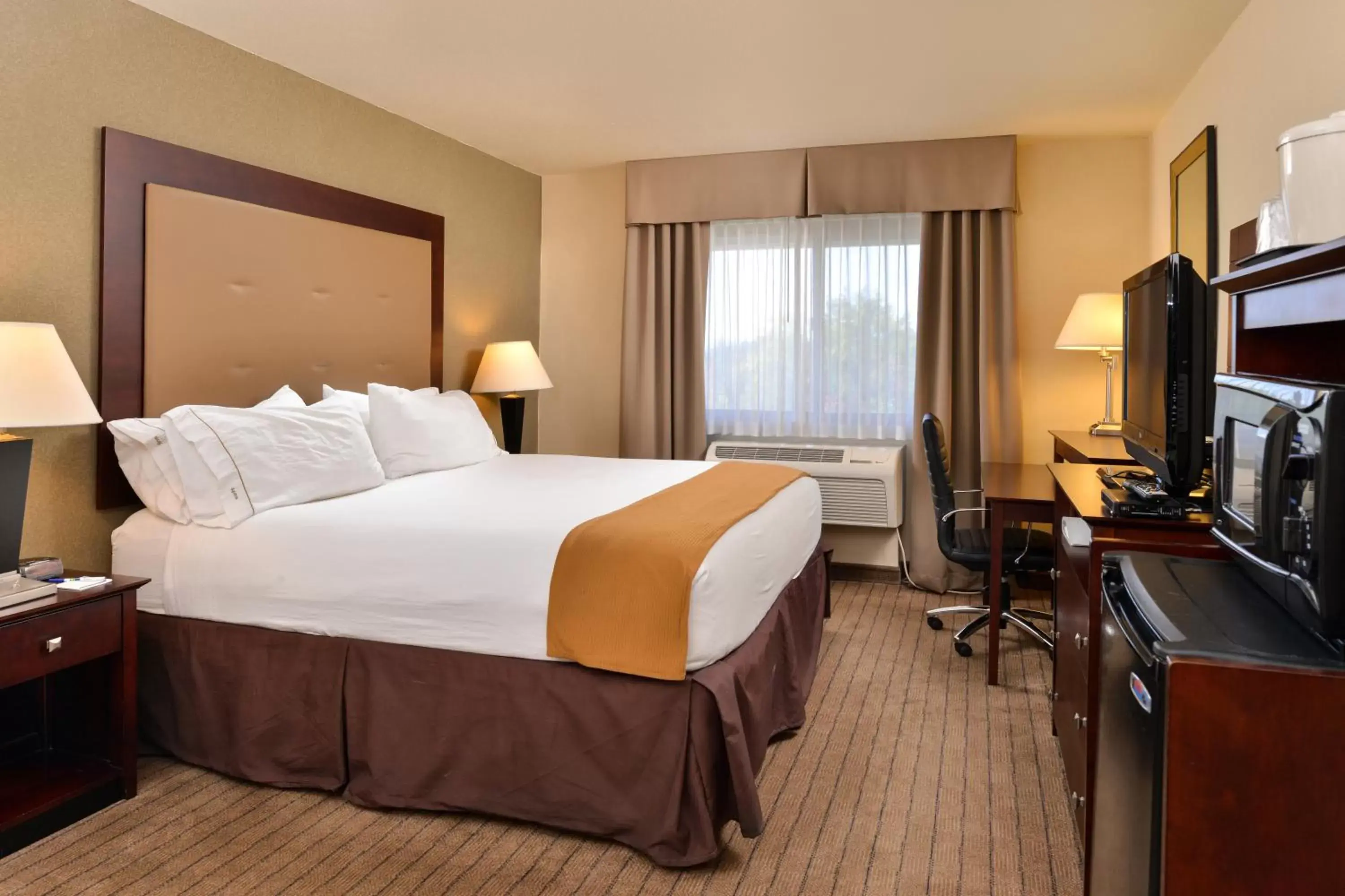 Holiday Inn Express Portland South - Lake Oswego by IHG Holiday Inn Express Portland South - Lake Oswego by IHG