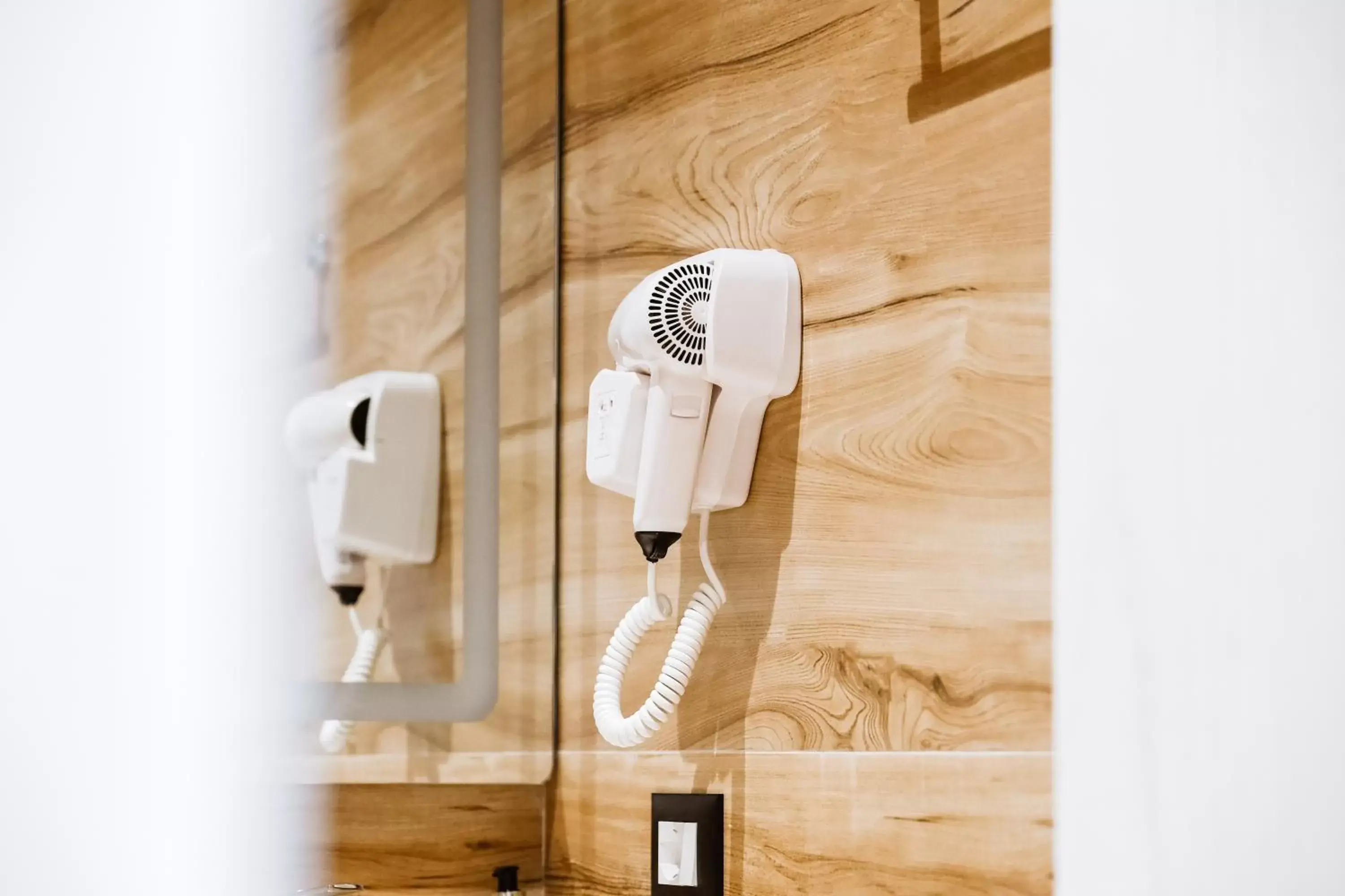 Deluxe Suite in Ledina Hotel Deluxe Suite in Ledina Hotel