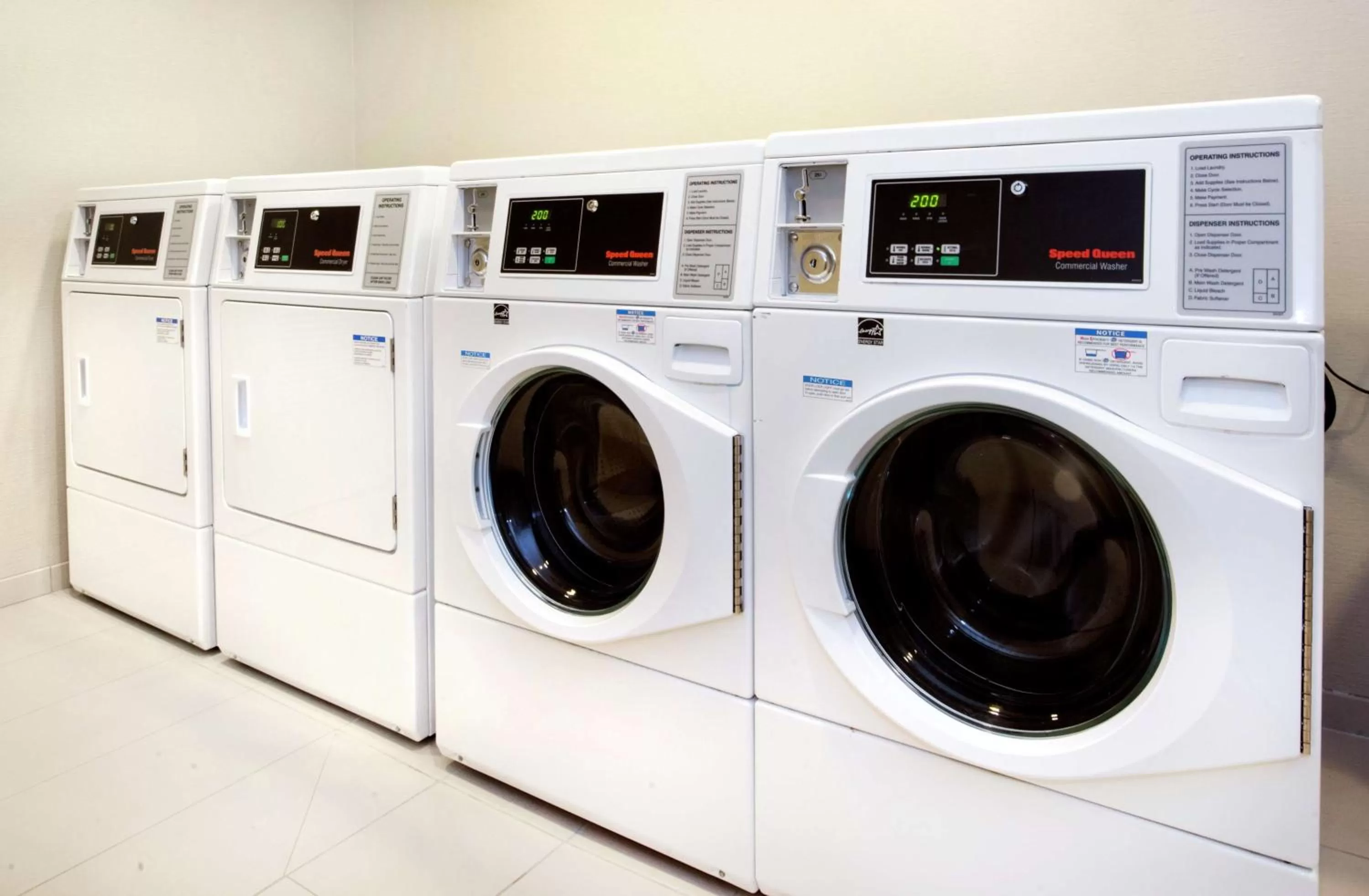 Property building in Hilton Garden Inn Raleigh/Crabtree Valley