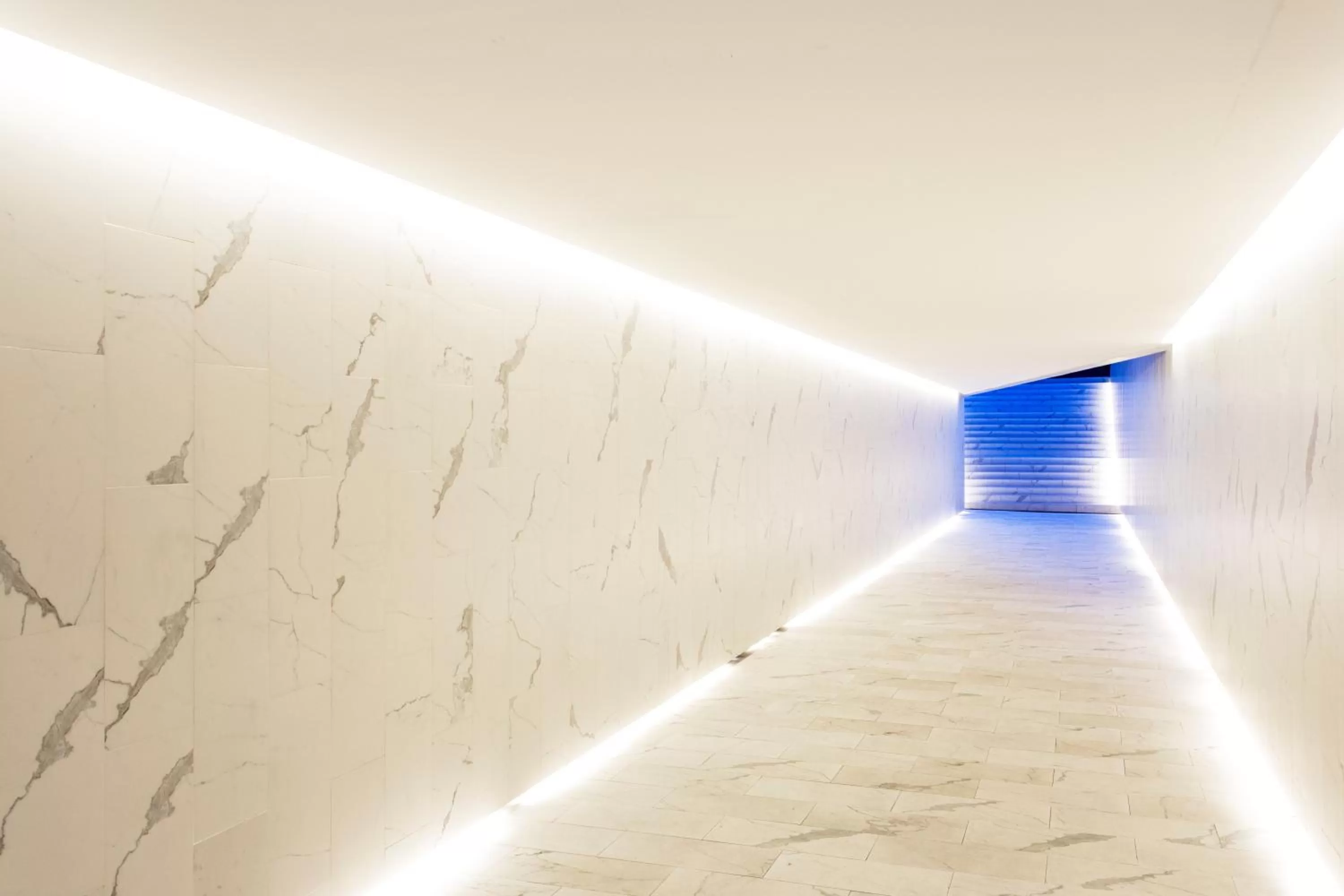 Decorative detail in La Vela Khao Lak - SHA Extra Plus