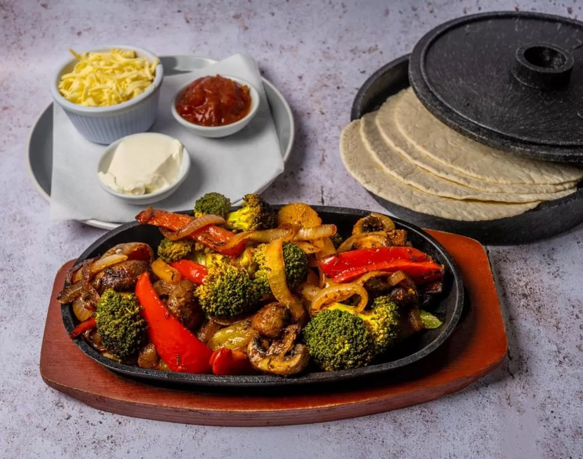 Restaurant/places to eat in Pinehurst Lodge Hotel -Dyce, Aberdeen