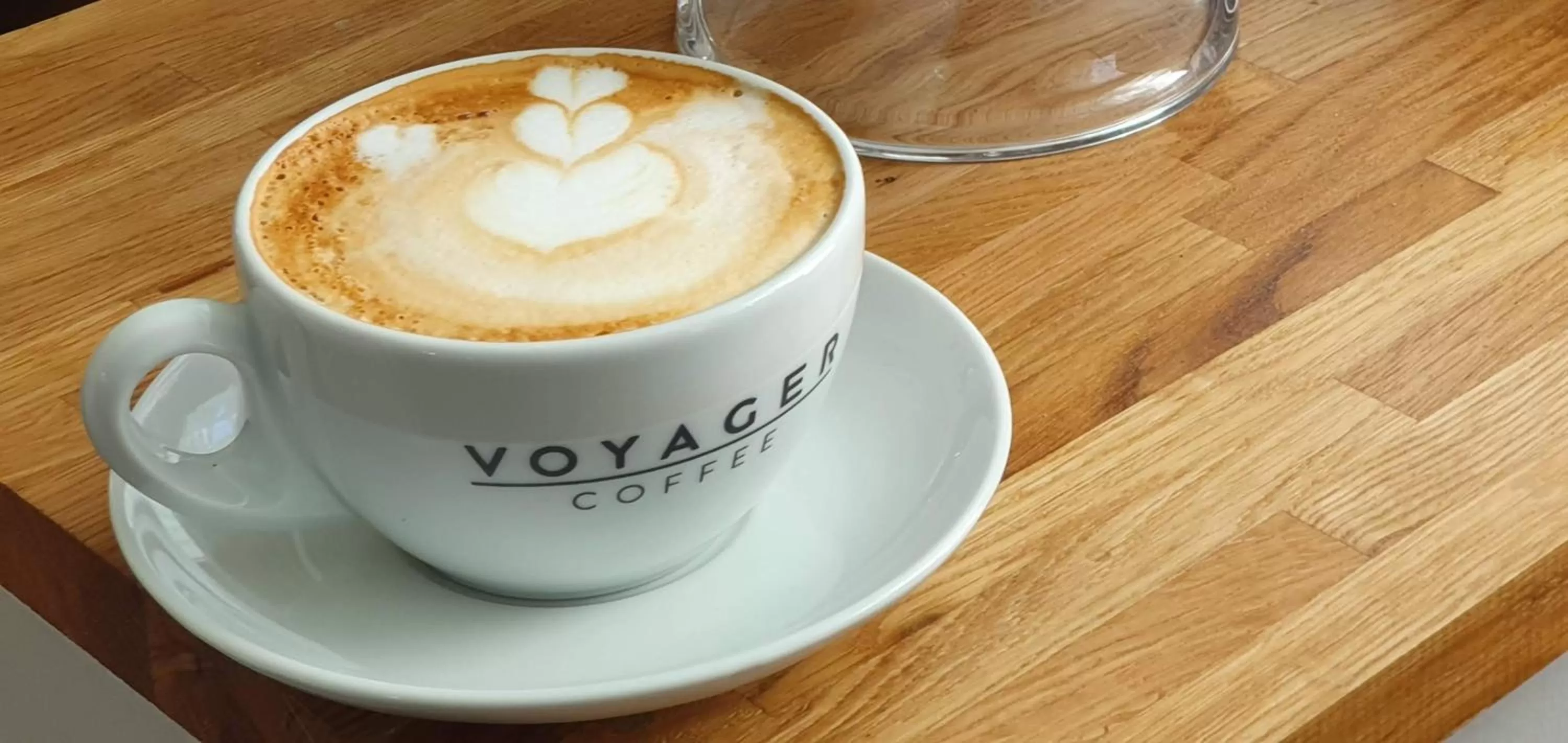 Coffee/tea facilities in Alexandra Hotel