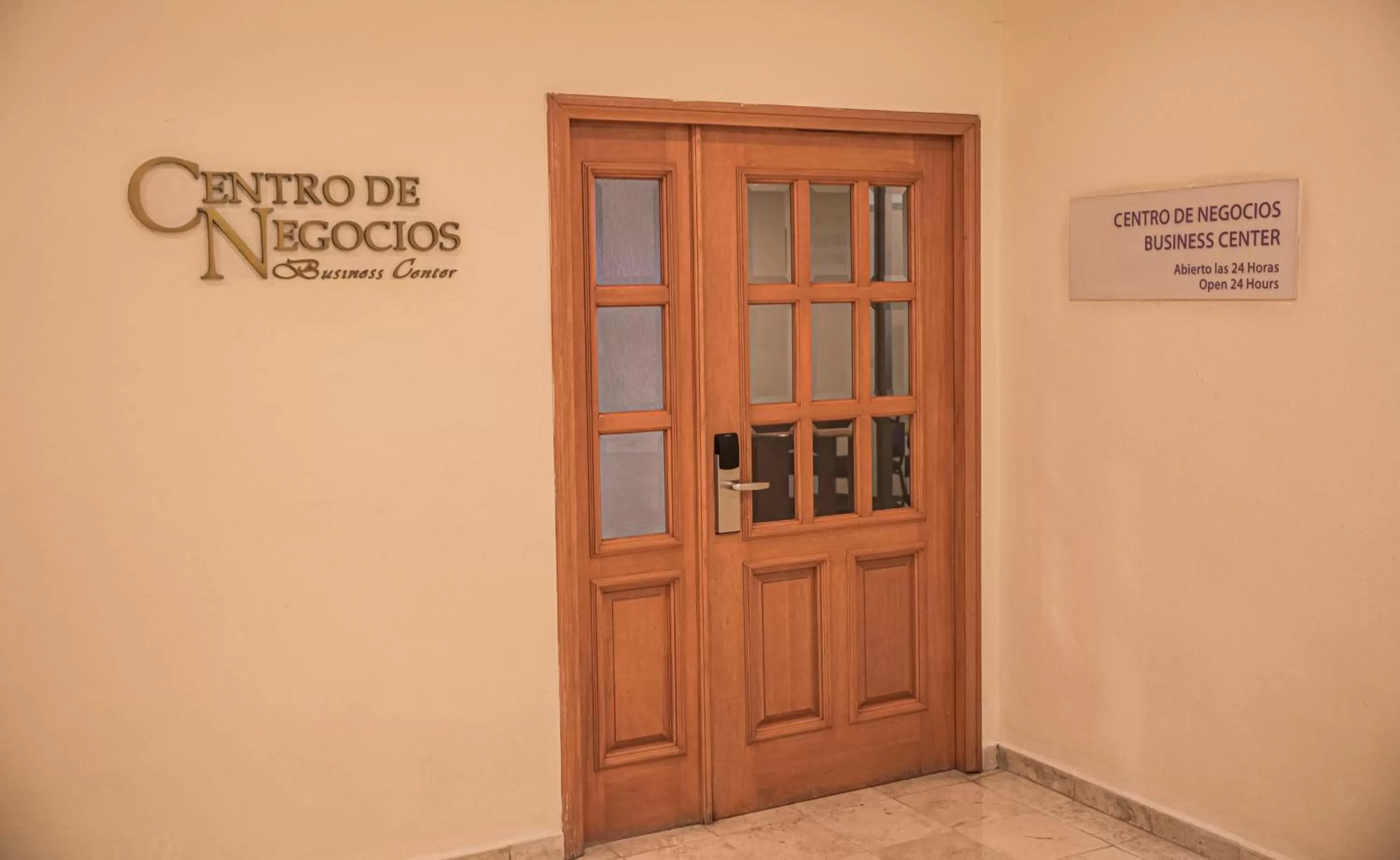 Other in Holiday Inn Resort Acapulco, an IHG Hotel