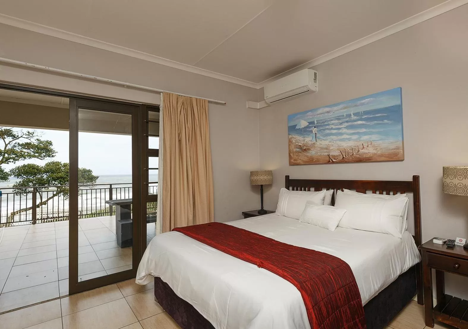 Bed in My Den Bed and Breakfast Pty Ltd