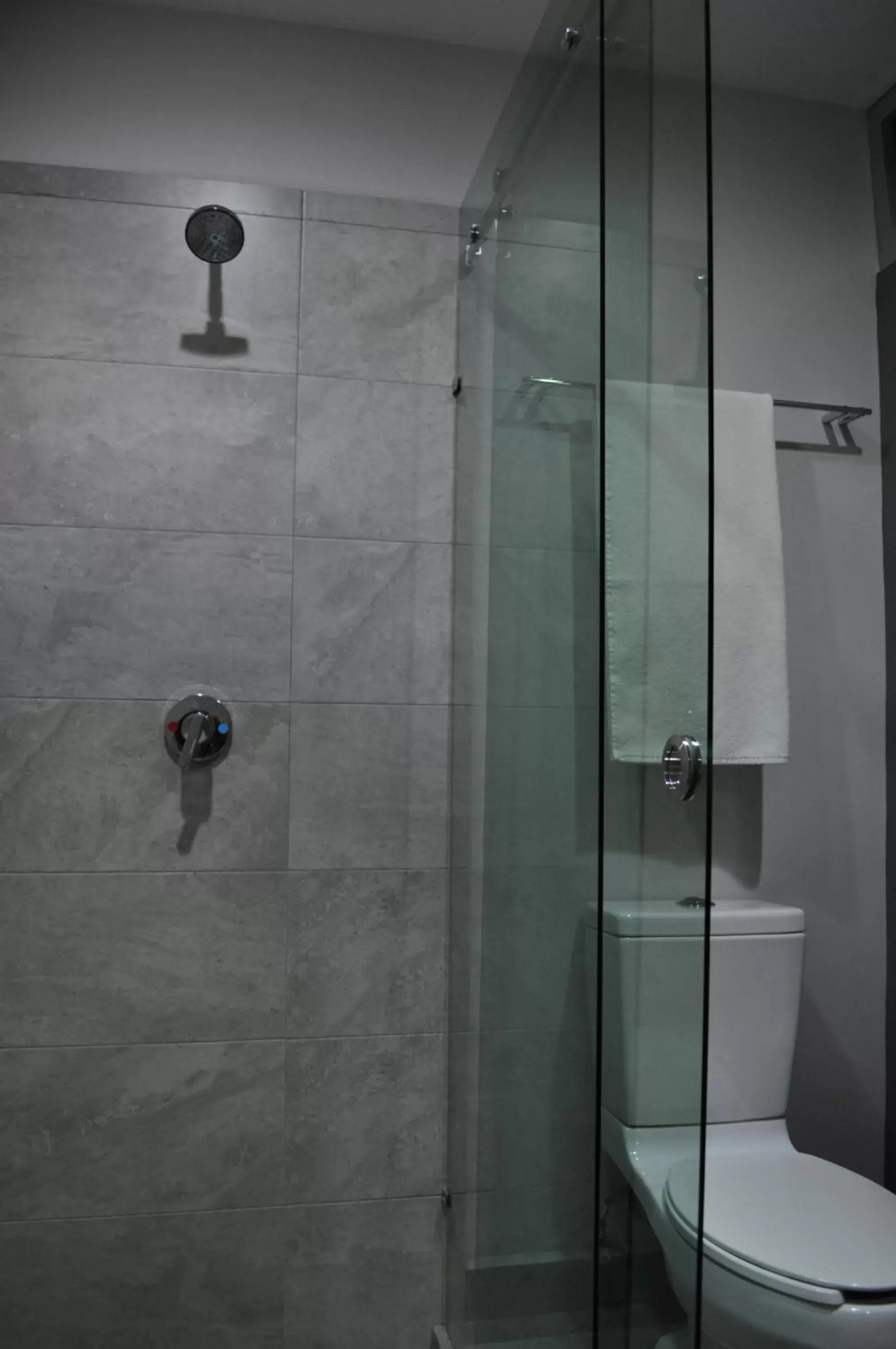 Deluxe Single Room in AMD Hotel Deluxe Single Room in AMD Hotel