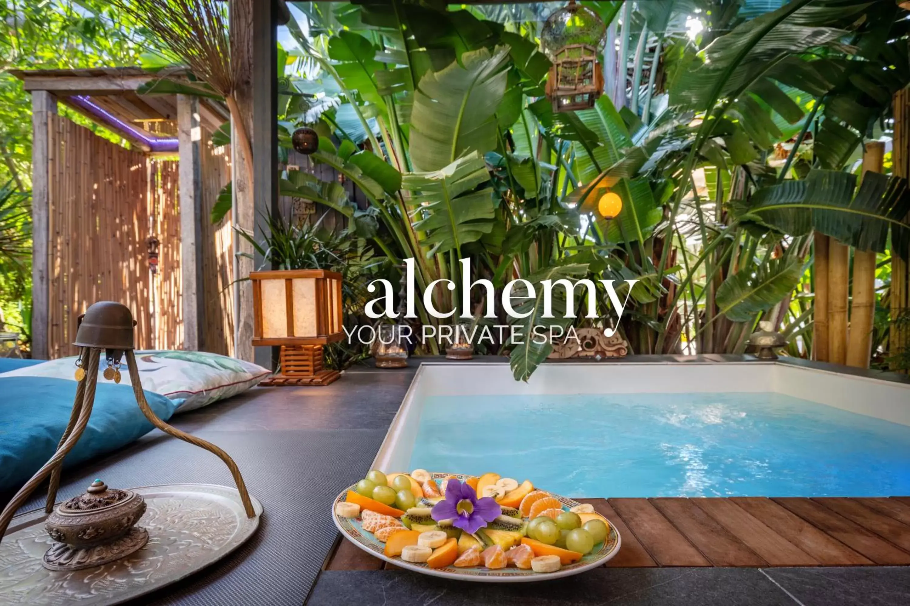 Naturarte Guesthouse Naturarte Guesthouse