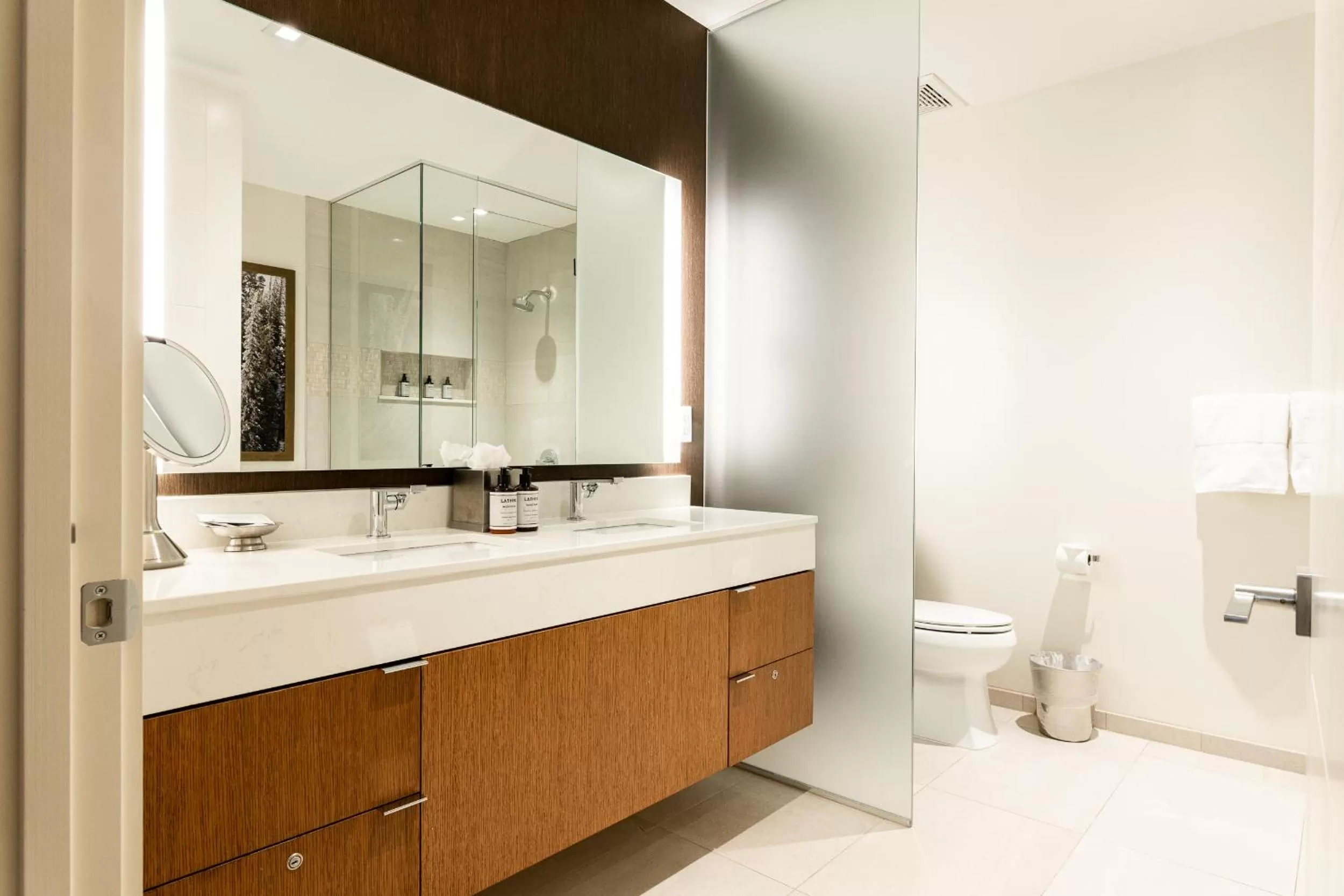 Lift Park City Condominiums by Vail Resorts