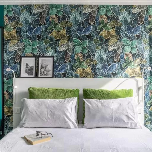 Brit Hotel Marseille Aéroport