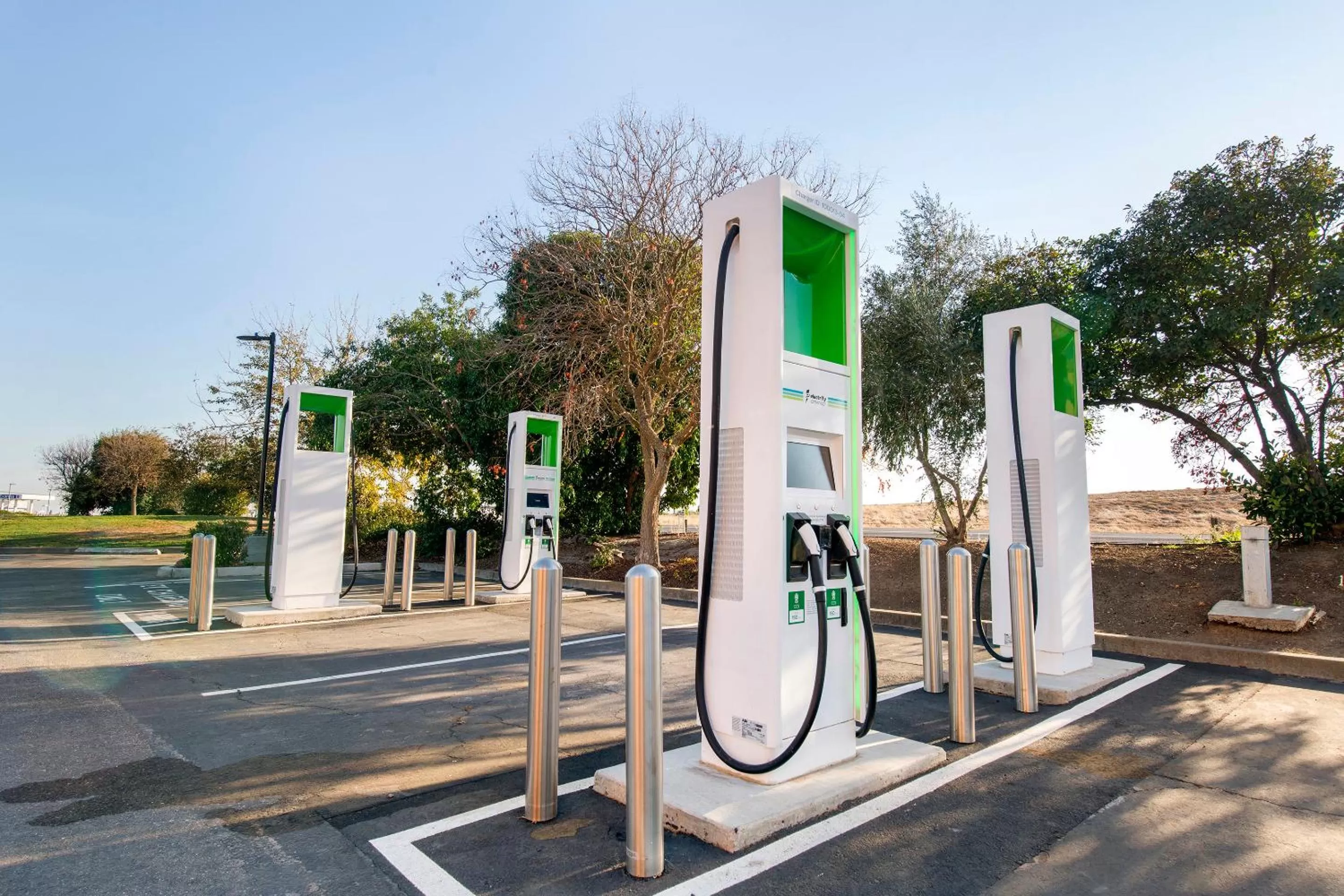 Area and facilities in Super 8 by Wyndham Dunnigan