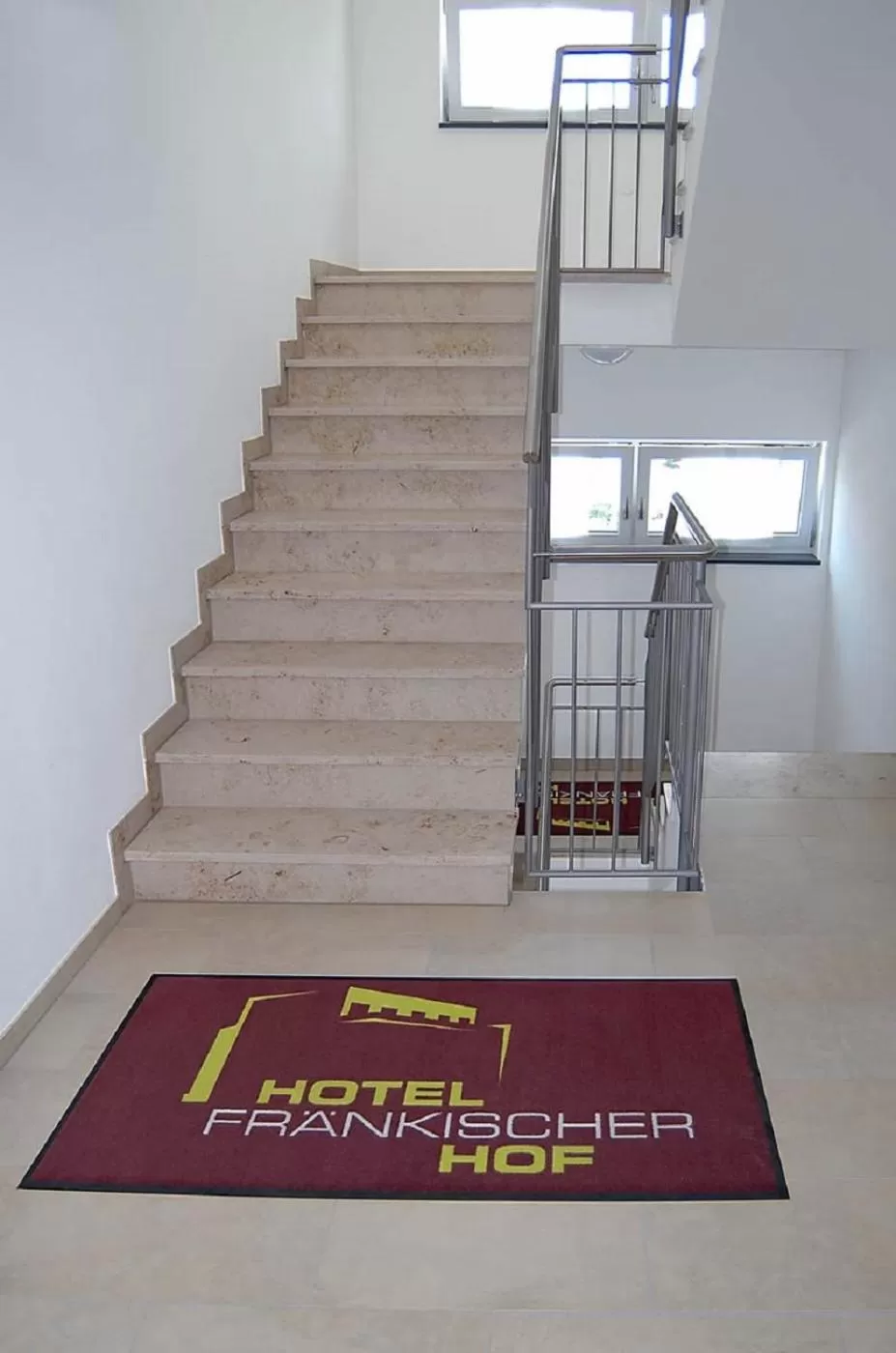 Other in Hotel Fränkischer Hof