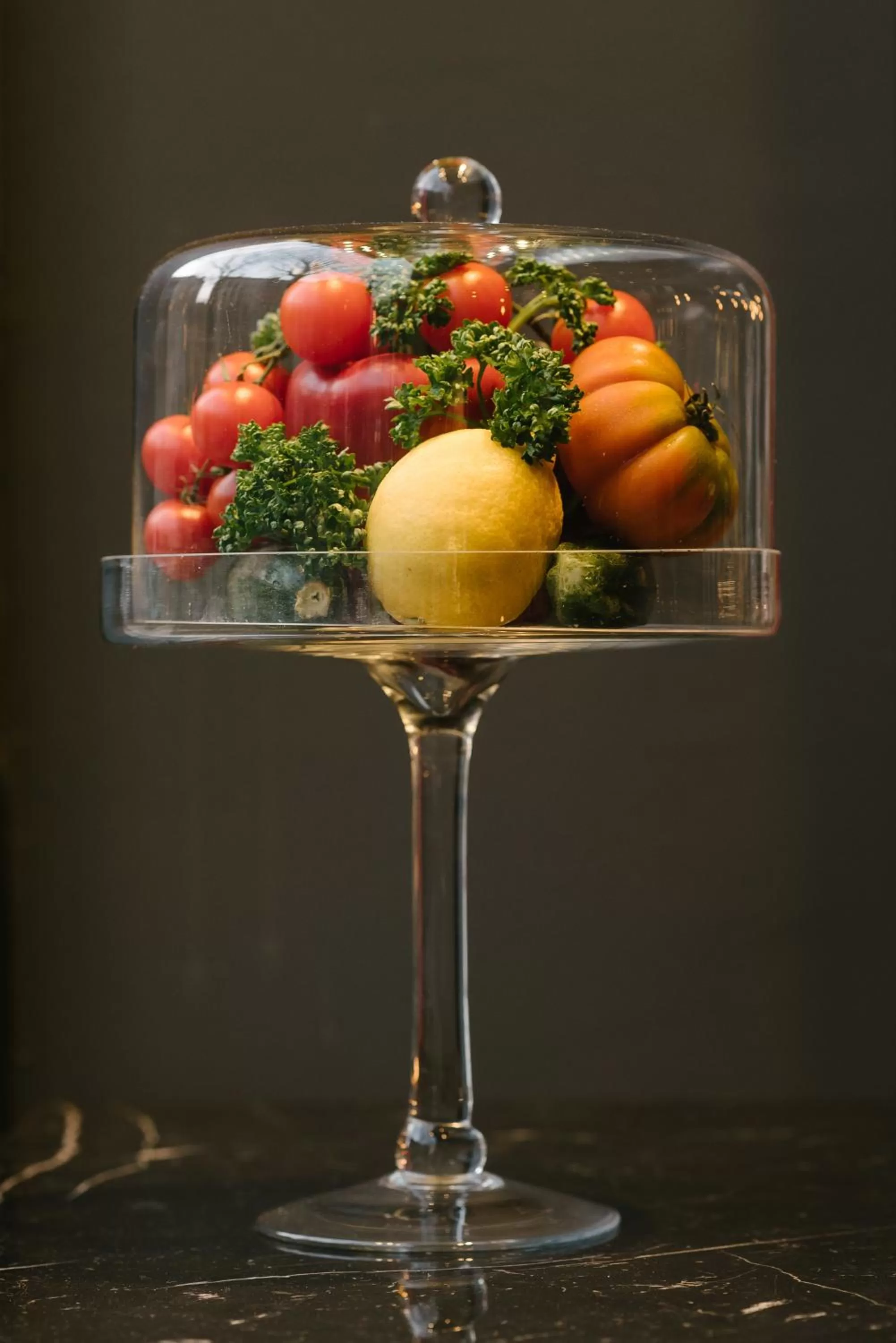 Lounge or bar in Windsor Hotel Milano