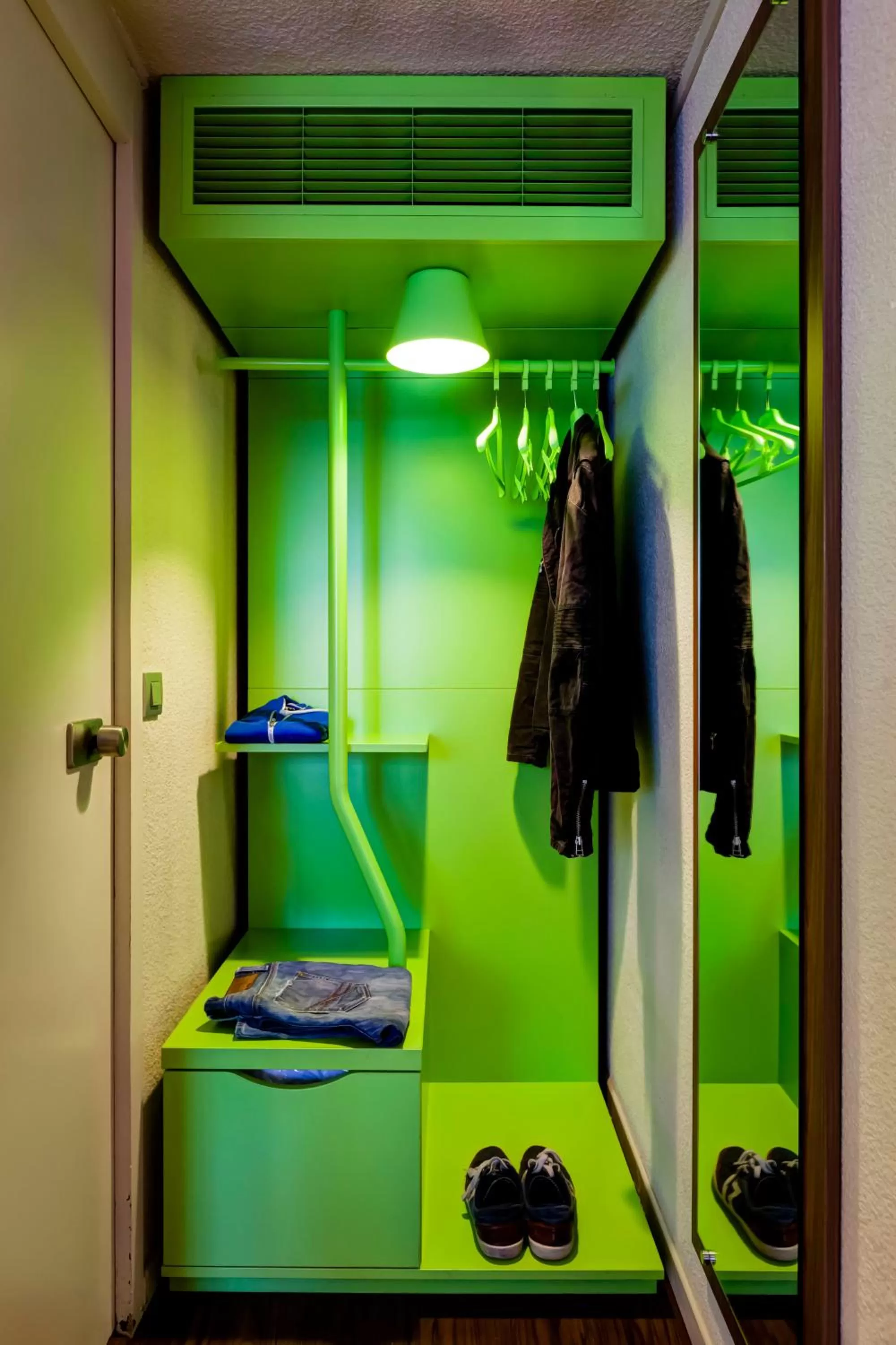 Other in Campanile Evry Ouest - Corbeil Essonnes