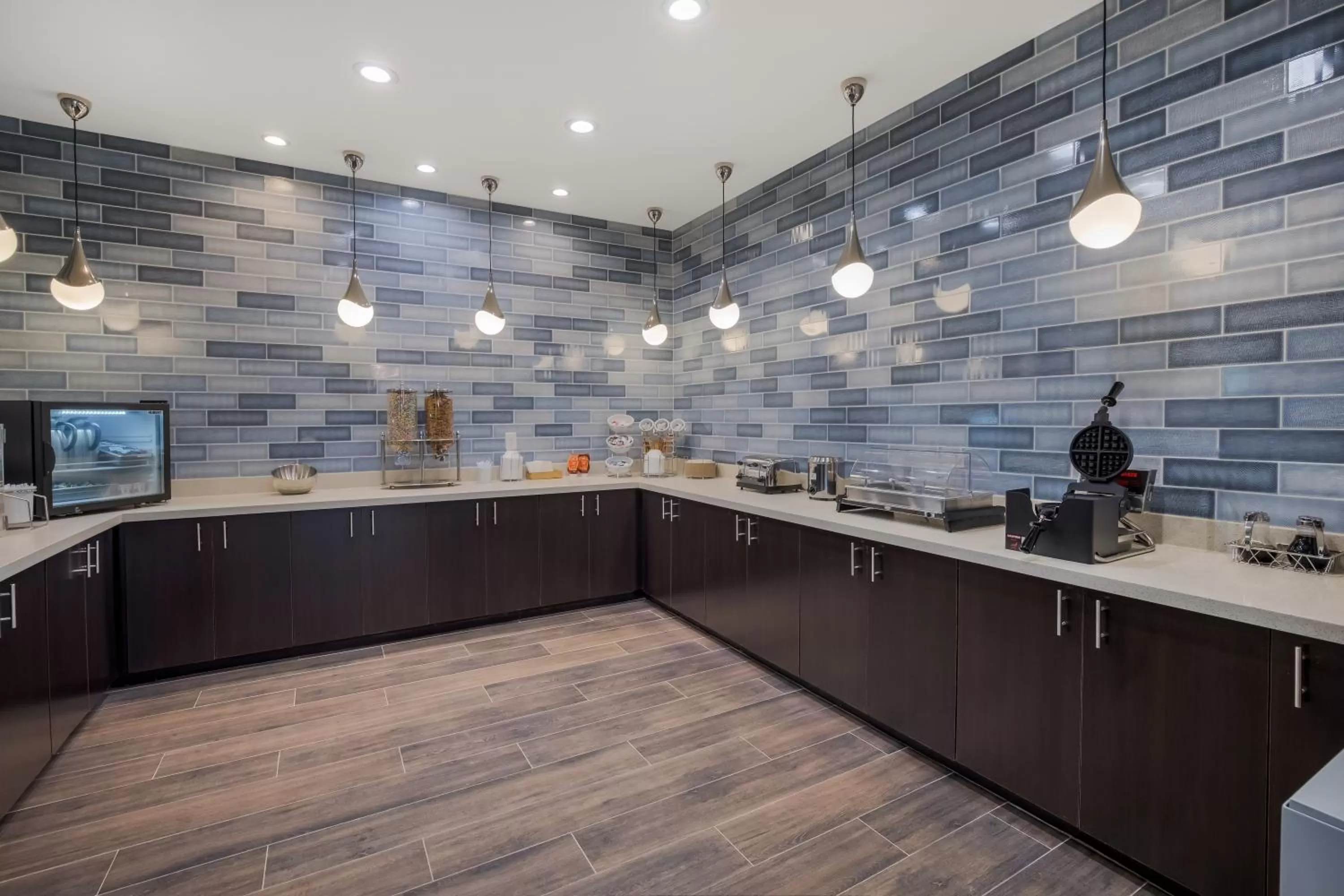 Hawthorn Extended Stay by Wyndham Sulphur Lake Charles