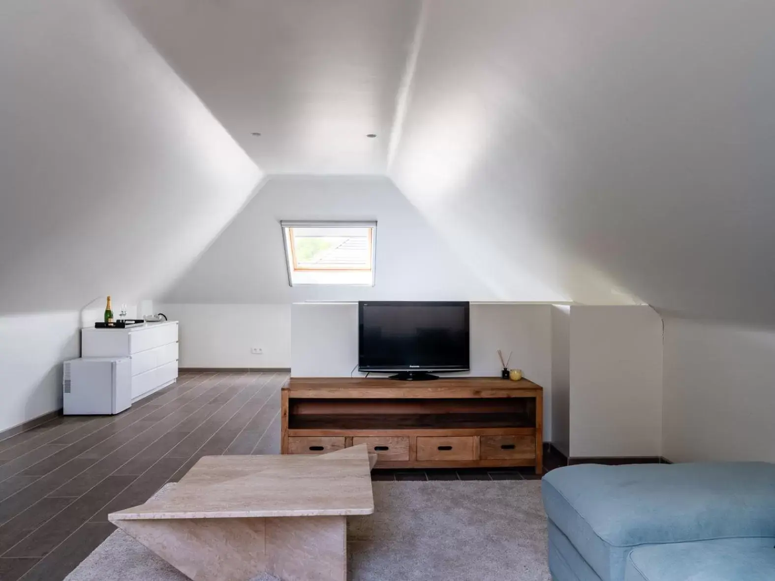 Suite with Spa Access in B&B Welness Sport and Pleasure Suite with Spa Access in B&B Welness Sport and Pleasure