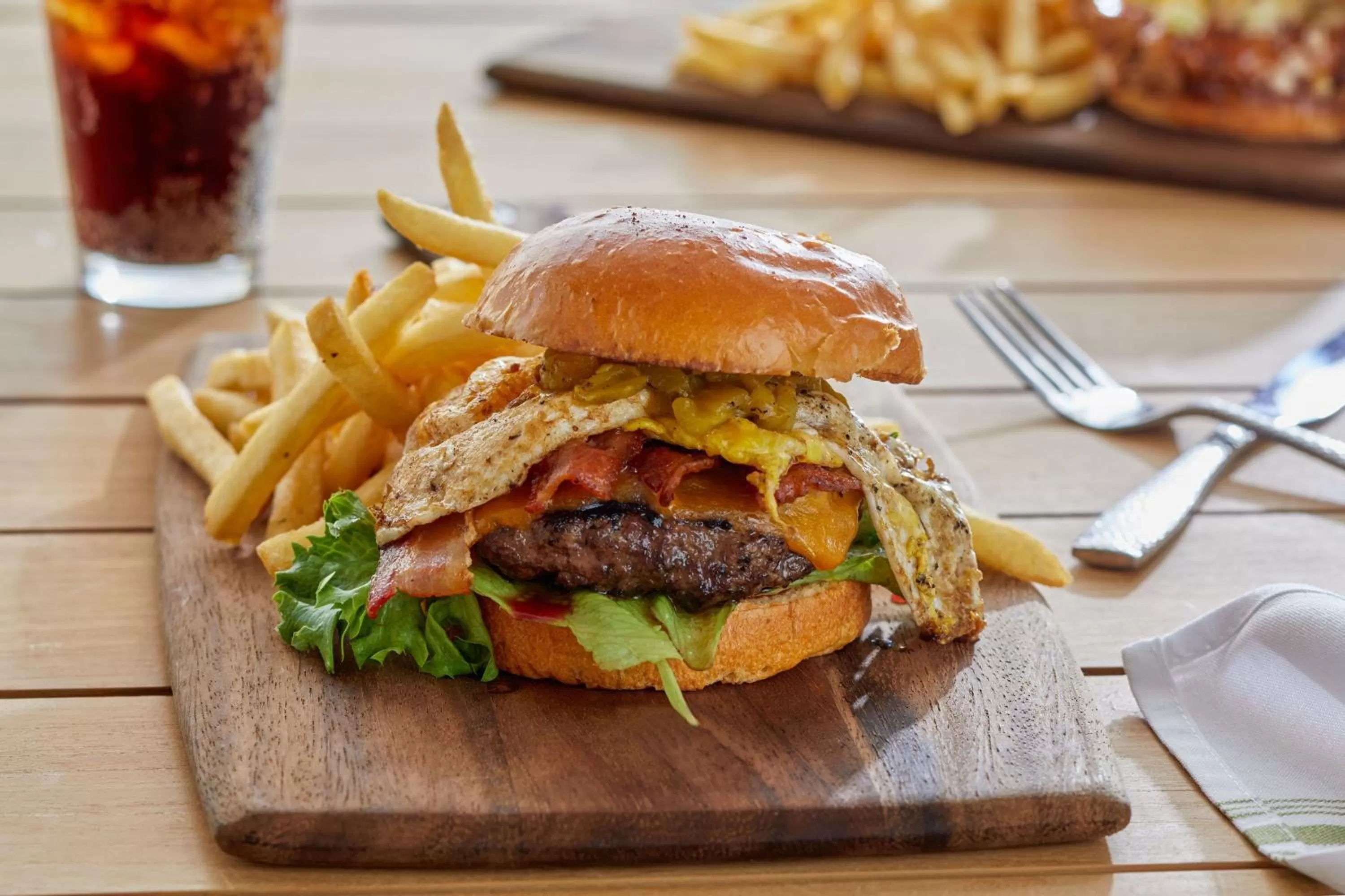 Lounge or bar in SpringHill Suites by Marriott Jacksonville Beach Oceanfront