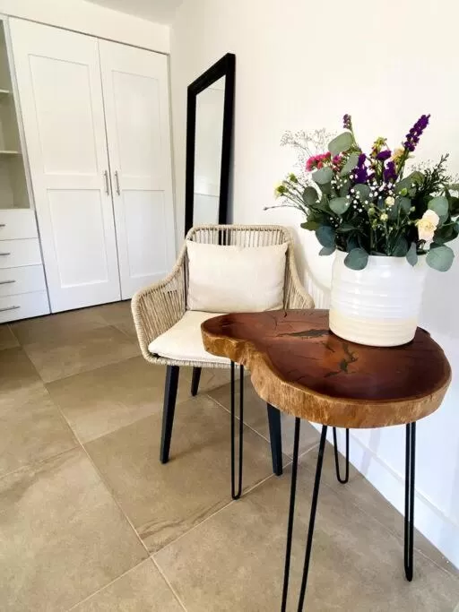 Tatala Hotel & Garden