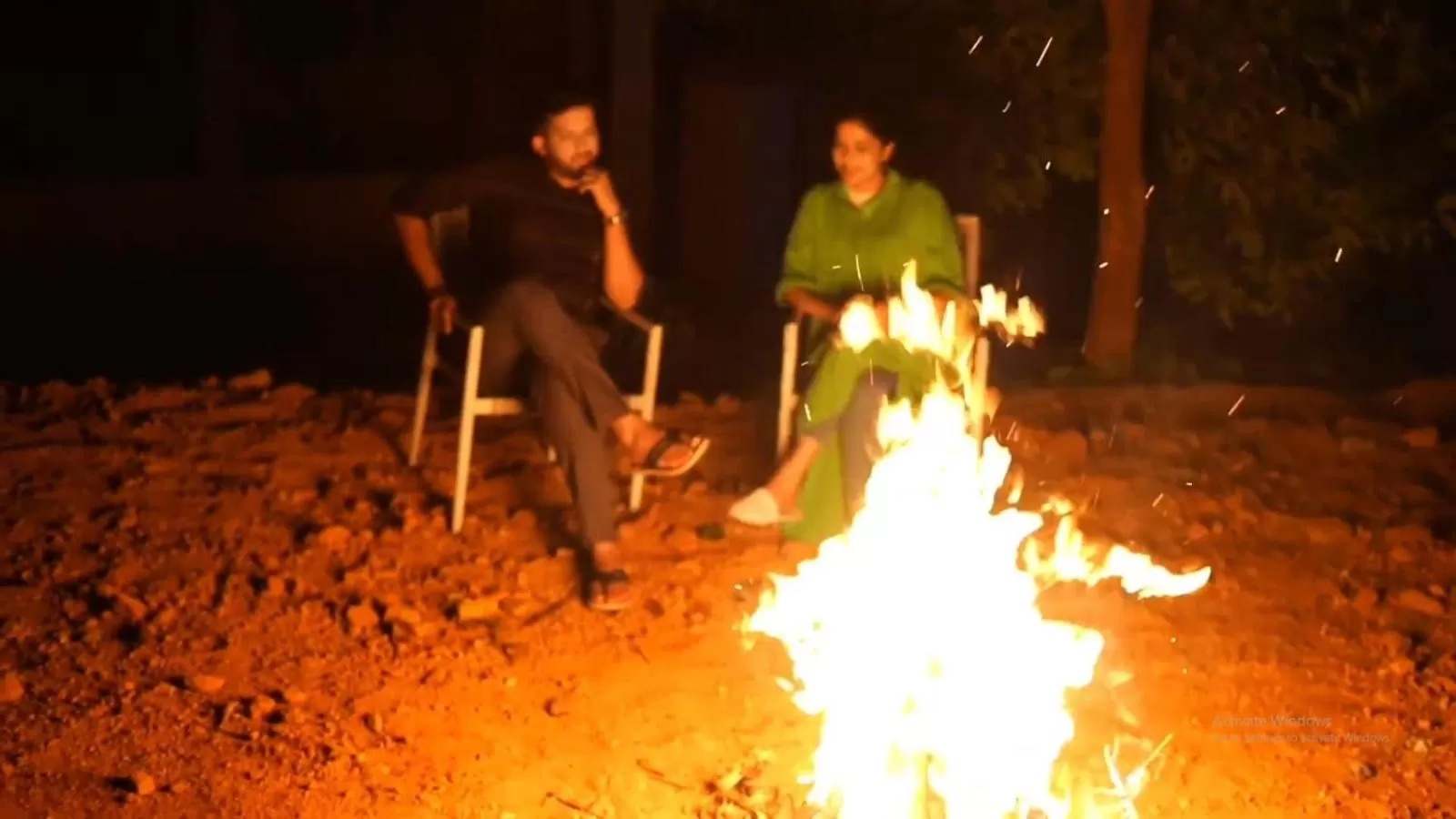 flat iron in Fezinn Hotel - Best Wayanad Hotel in 2024