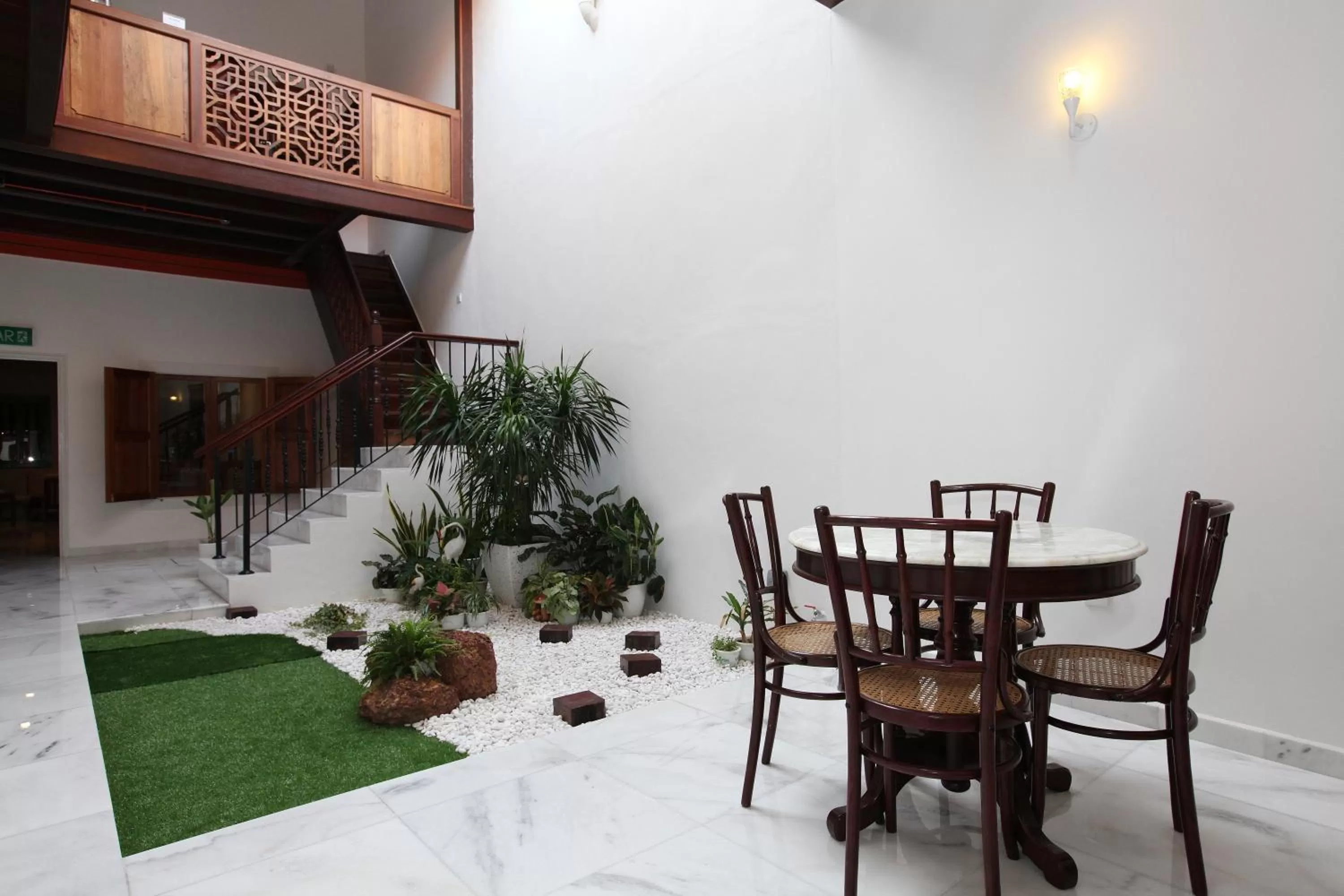 Other in Gingerflower Boutique Hotel