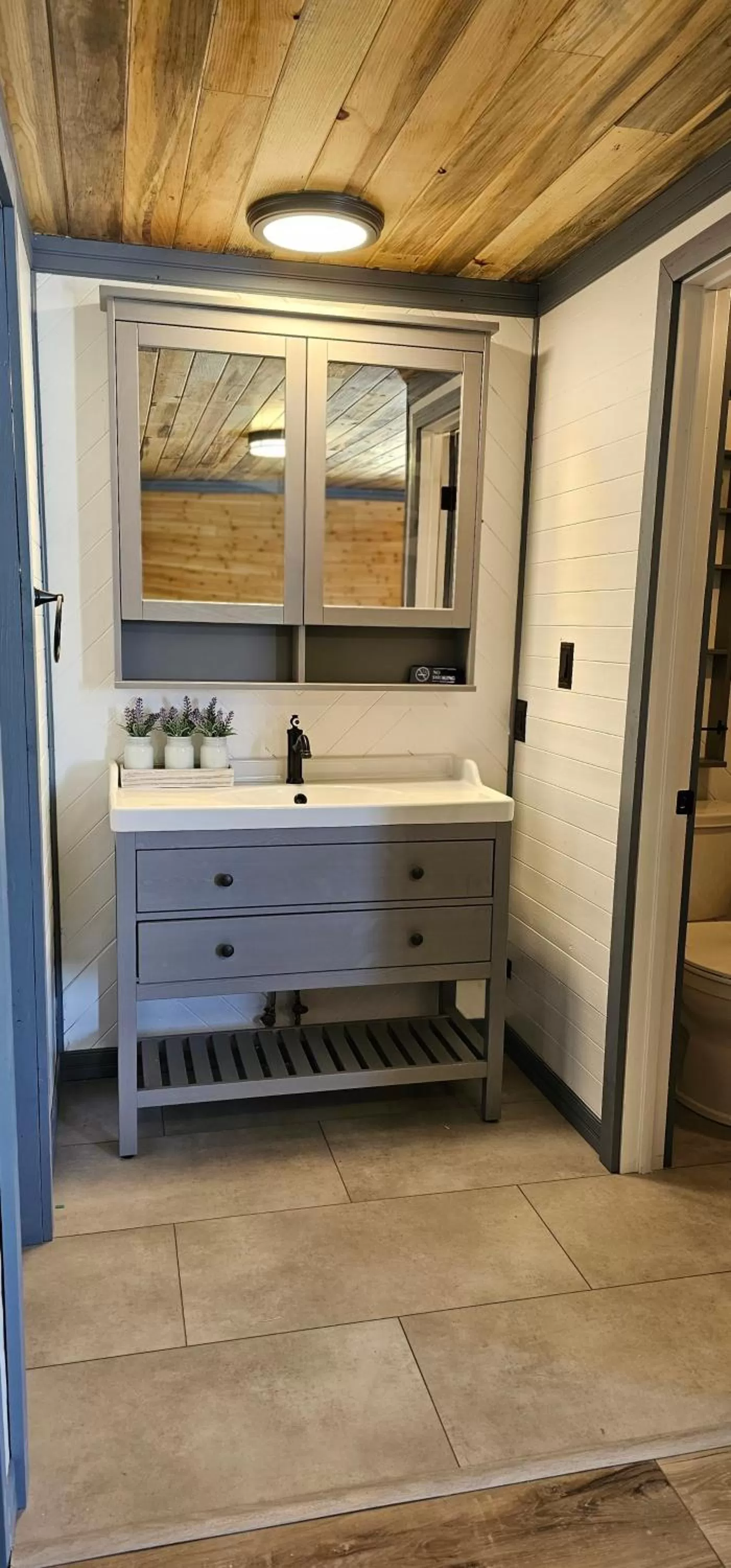 The Whispering Elms Motel