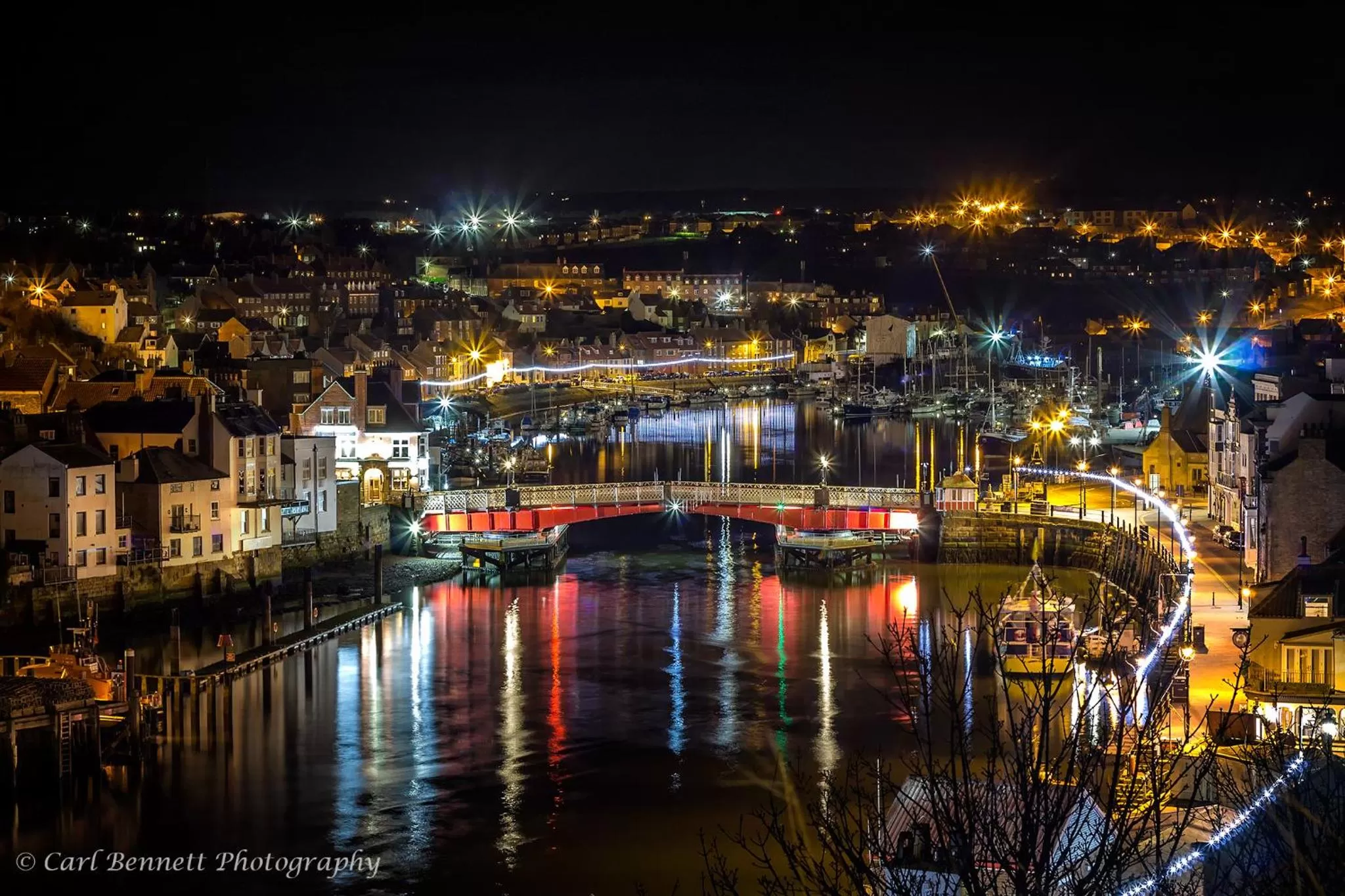 Activities in The Windmill Inn - Whitby